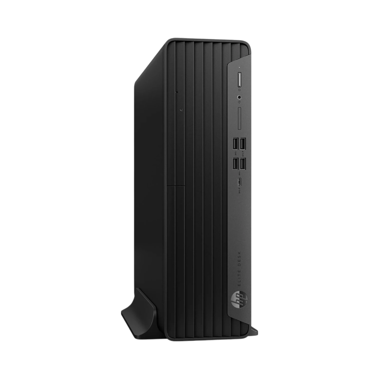 HP Elite 600 G9 SFF Desktop Computer Intel Core i7-13700, 16GB DDR5 RAM, 256GB SSD — Being Shipped