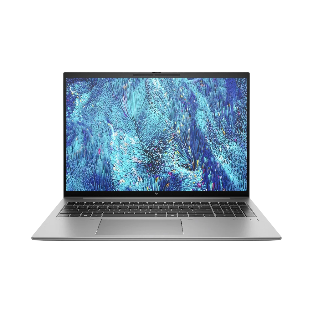 HP ZBook Firefly G11 14" Mobile Workstation, Intel Core Ultra 5 135U, 16GB DDR5 RAM, 256GB SSD (Wi-Fi Only) — Being Shipped