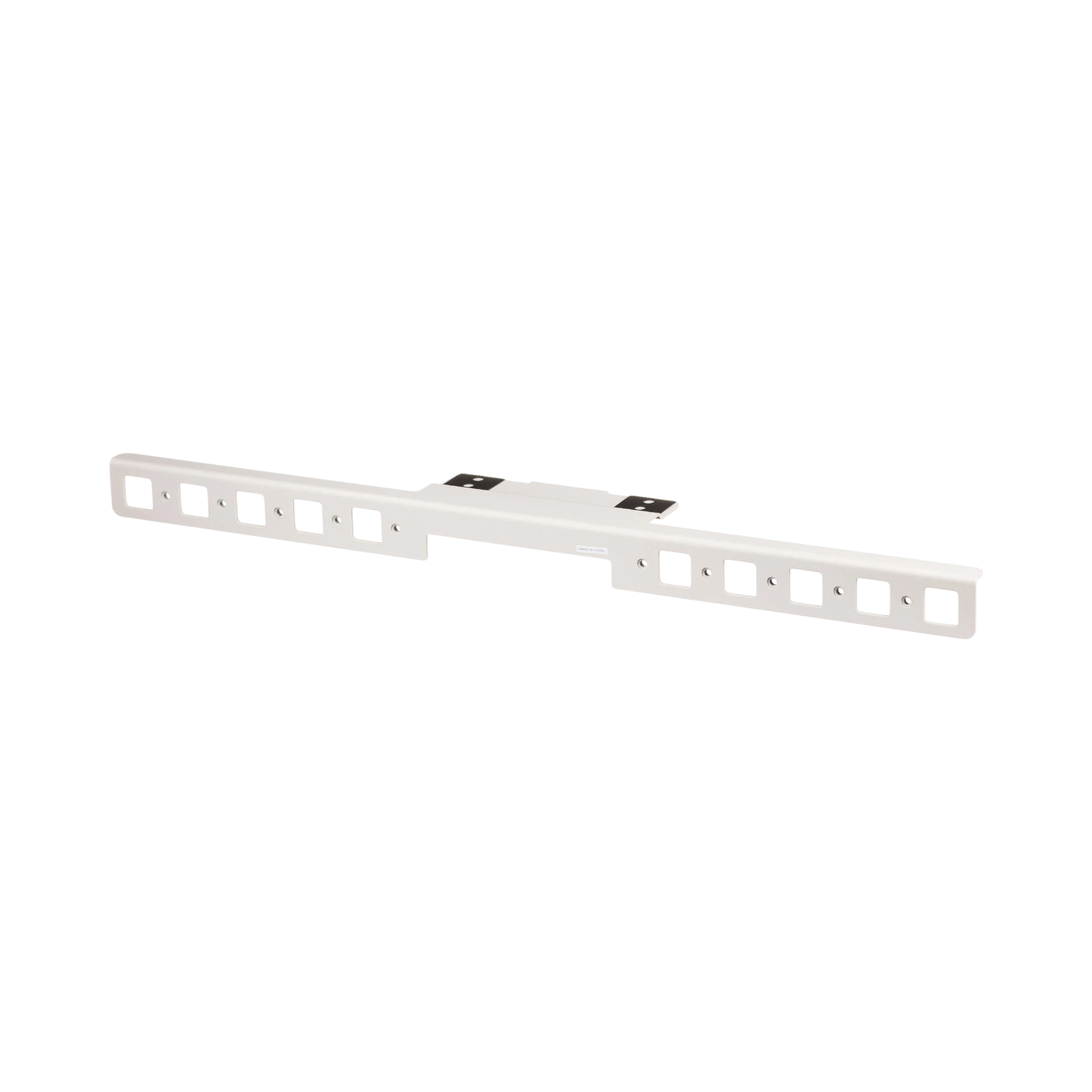 Poly VESA Mounting Adapter for Poly Studio X50 Video Conferencing System — Being Shipped