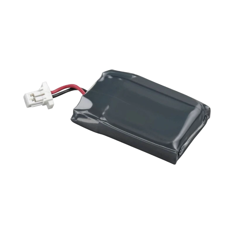 Poly Lithium Battery for CS540 Headset — Being Shipped