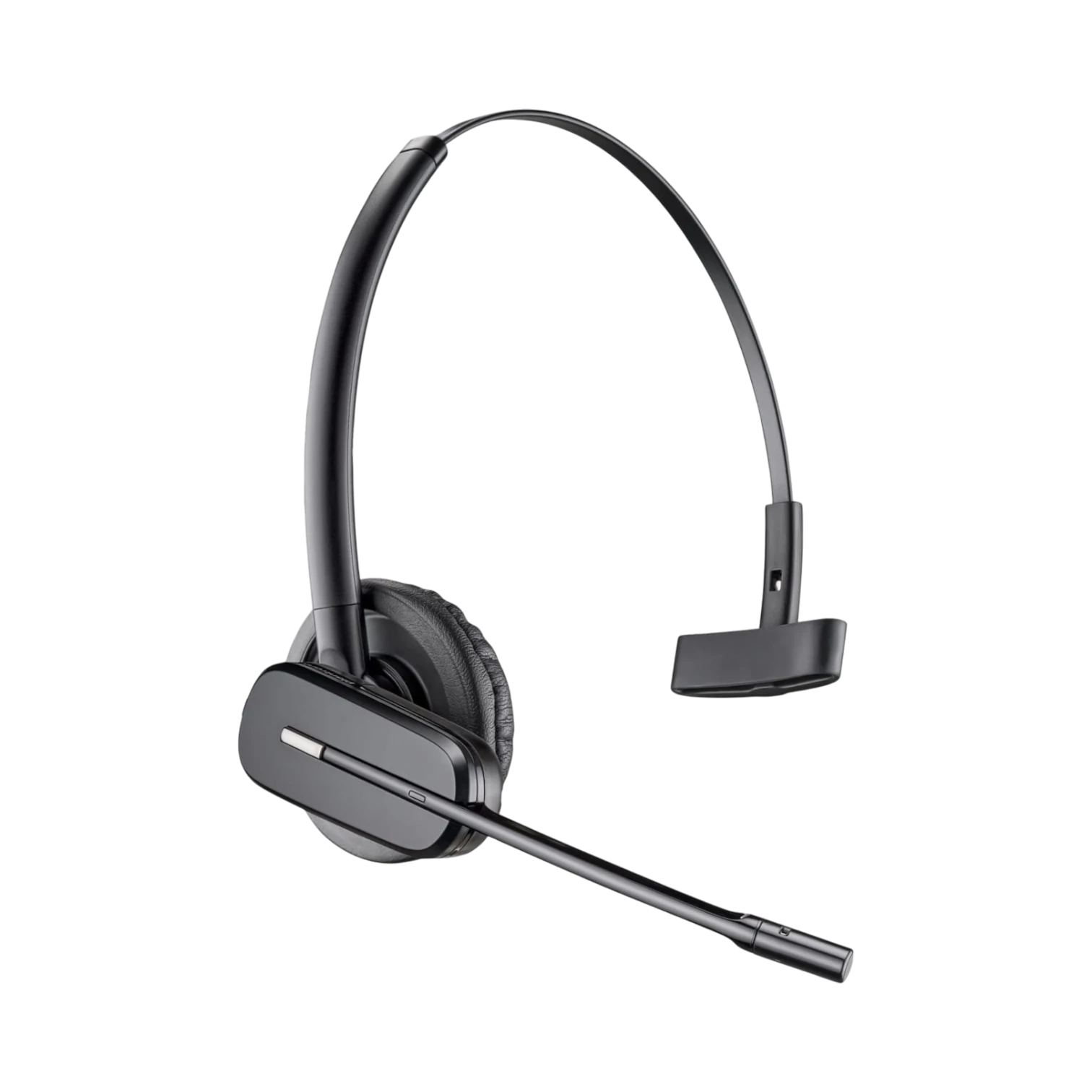 Poly CS540 XD TAA Extra Density Convertible Headset — Being Shipped