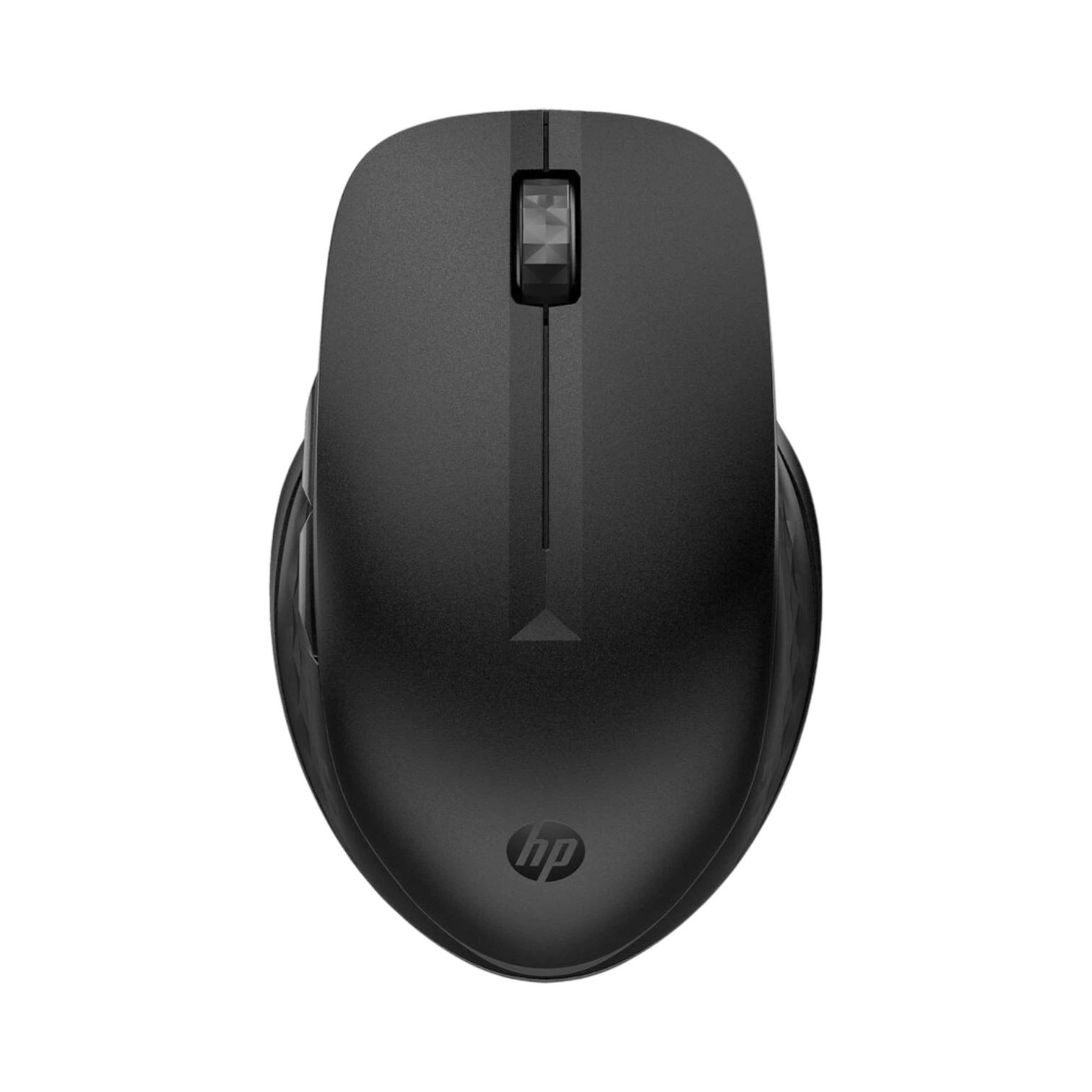 HP CTO 435 Multi-Device Wireless Mouse — Being Shipped