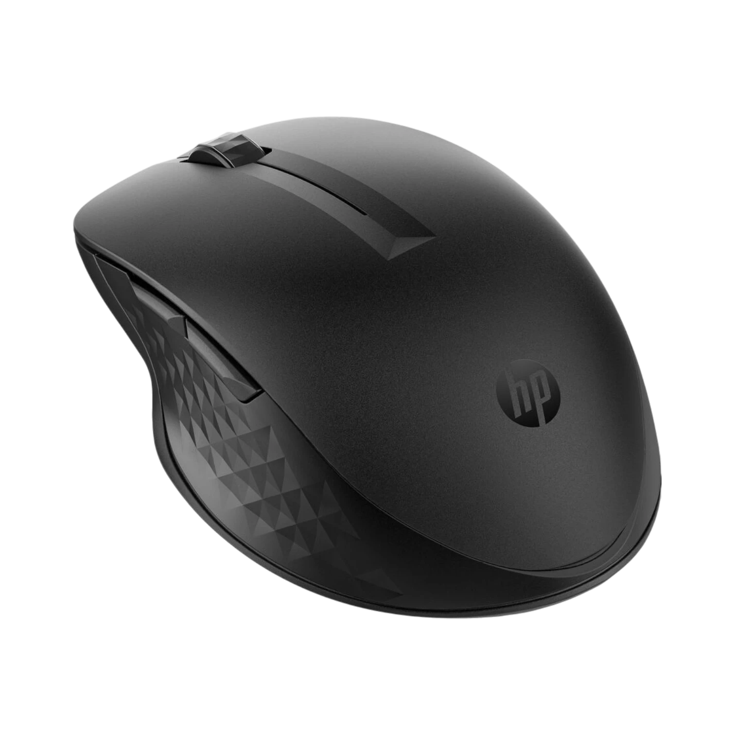 HP CTO 435 Multi-Device Wireless Mouse — Being Shipped