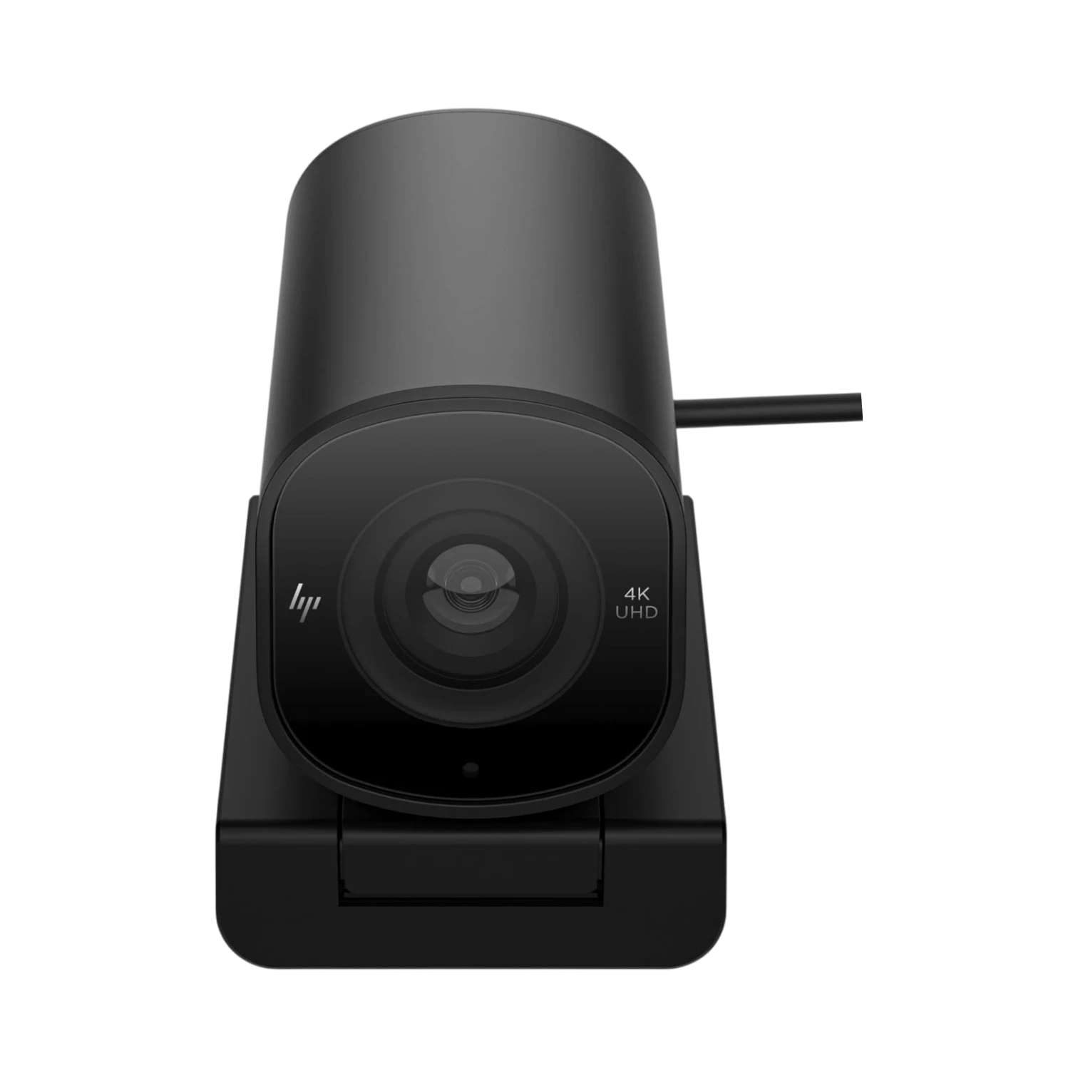 HP 965 4K Business Streaming Webcam — Being Shipped