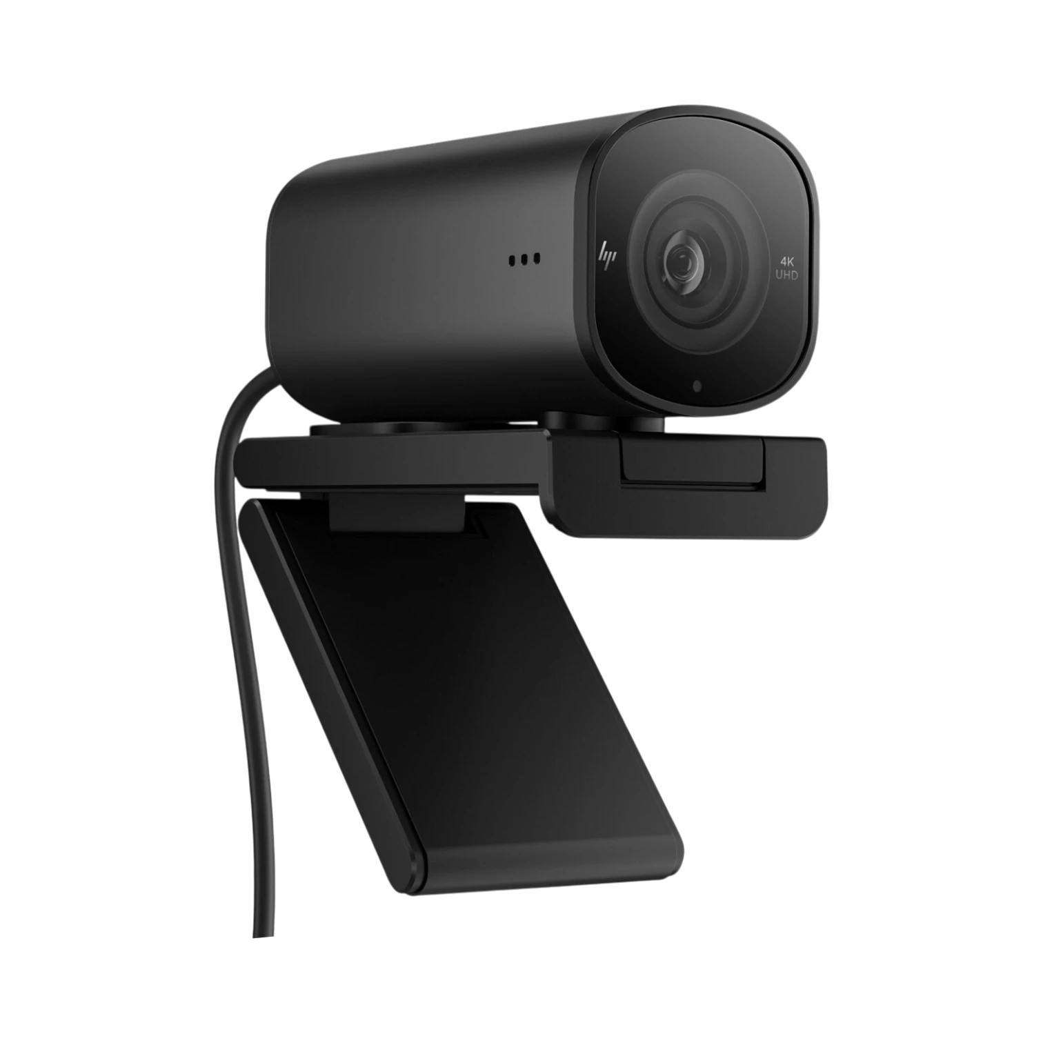 HP 965 4K Business Streaming Webcam — Being Shipped