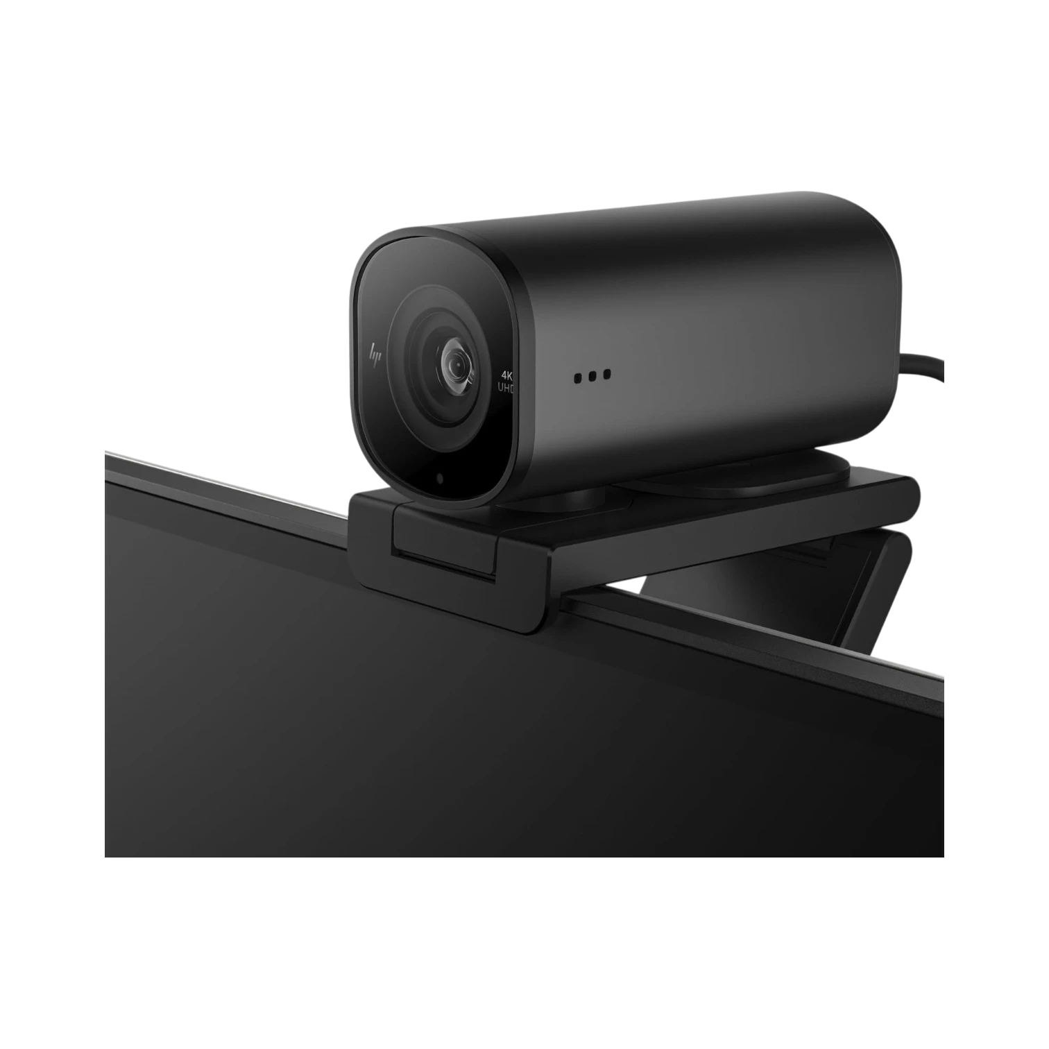 HP 965 4K Business Streaming Webcam — Being Shipped