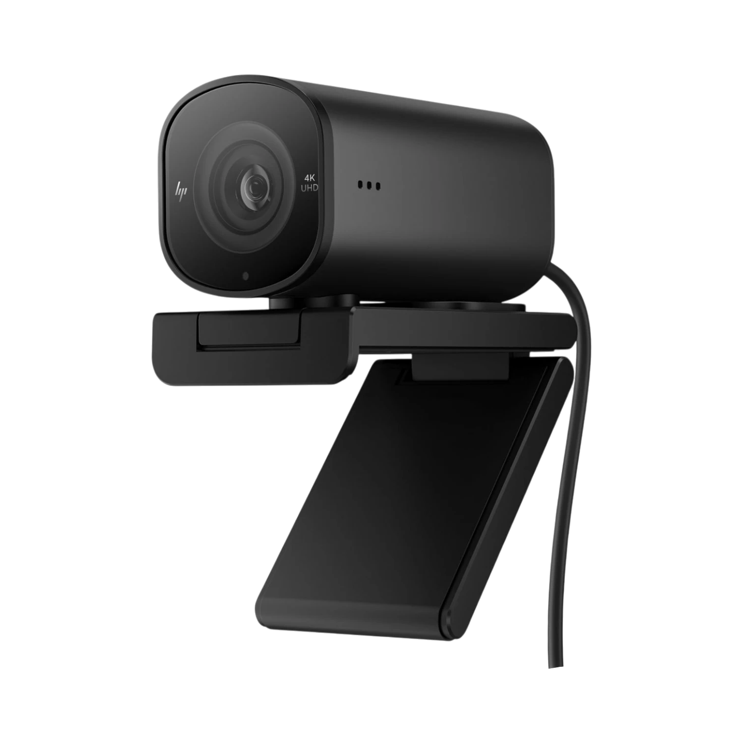 HP 965 4K Business Streaming Webcam — Being Shipped