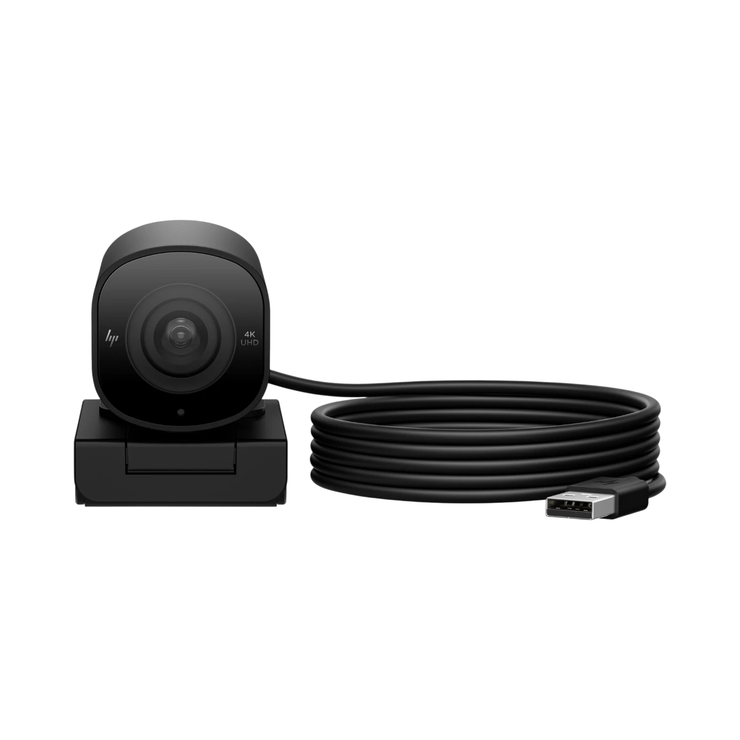 HP 965 4K Business Streaming Webcam — Being Shipped