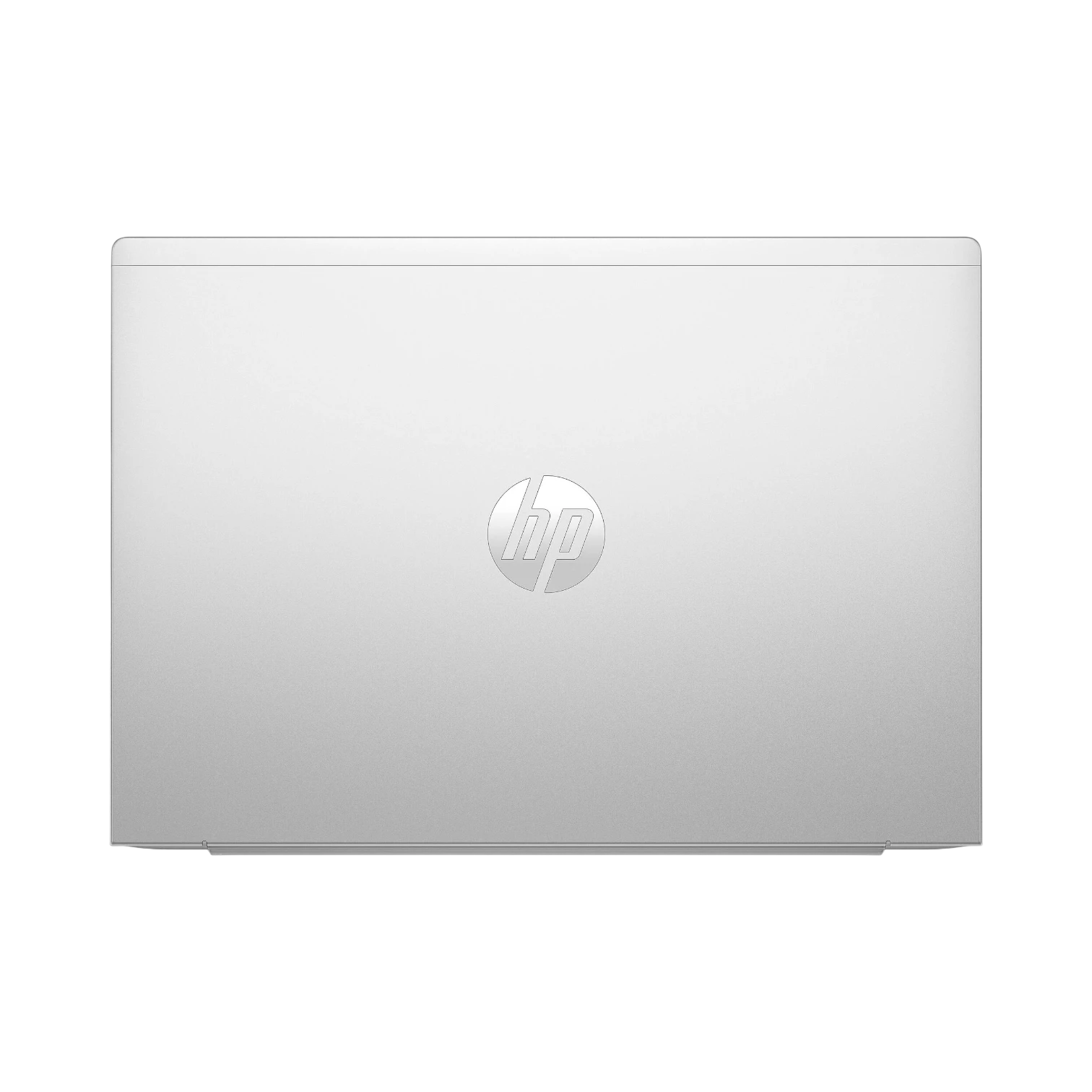 HP ProBook 460 G11 16" Notebook, Intel Core Ultra 7 155U, 32GB DDR5 RAM, 1TB SSD — Being Shipped