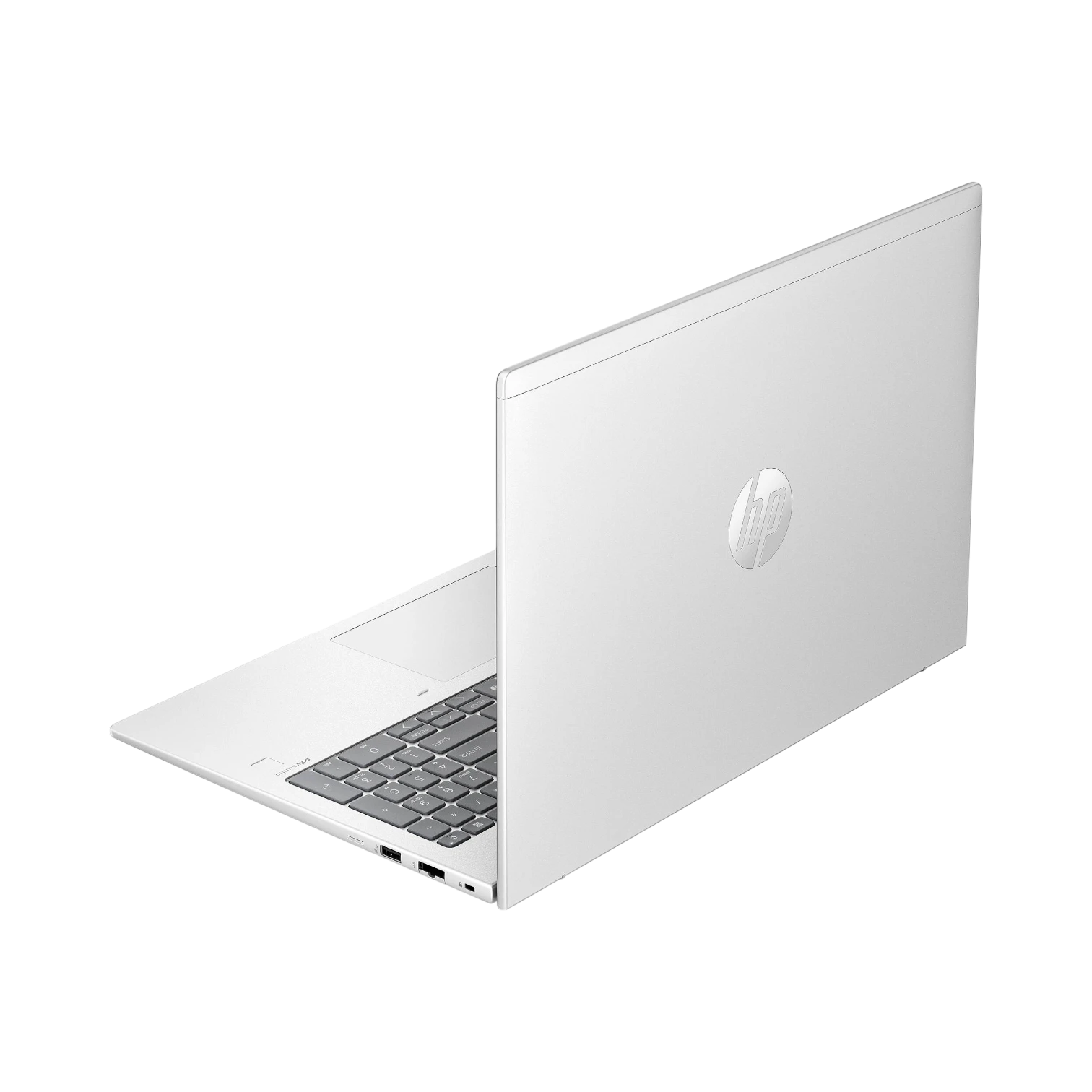 HP ProBook 460 G11 16" Notebook, Intel Core Ultra 7 155U, 32GB DDR5 RAM, 1TB SSD — Being Shipped