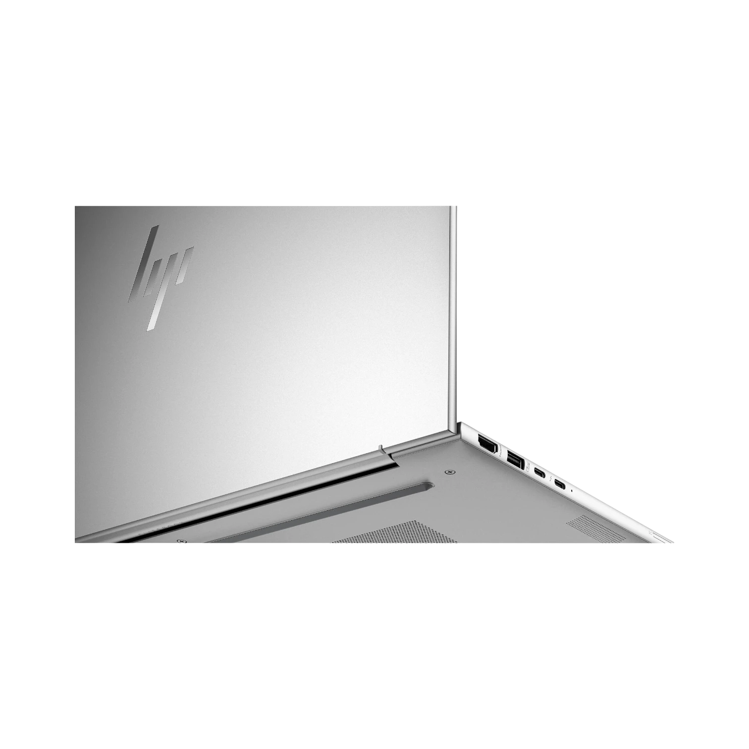 HP EliteBook 860 G11 16" Notebook Intel Core Ultra 7 165U, 16GB DDR5 RAM, 512GB SSD — Being Shipped