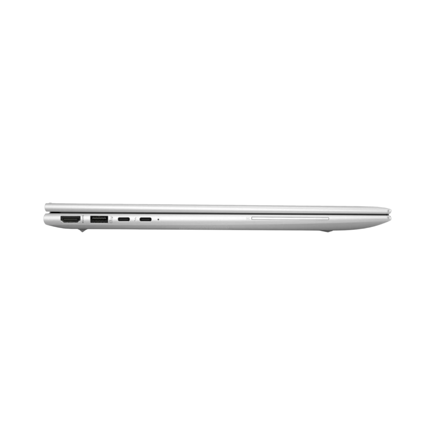 HP EliteBook 860 G11 16" Notebook Intel Core Ultra 7 165U, 16GB DDR5 RAM, 512GB SSD — Being Shipped