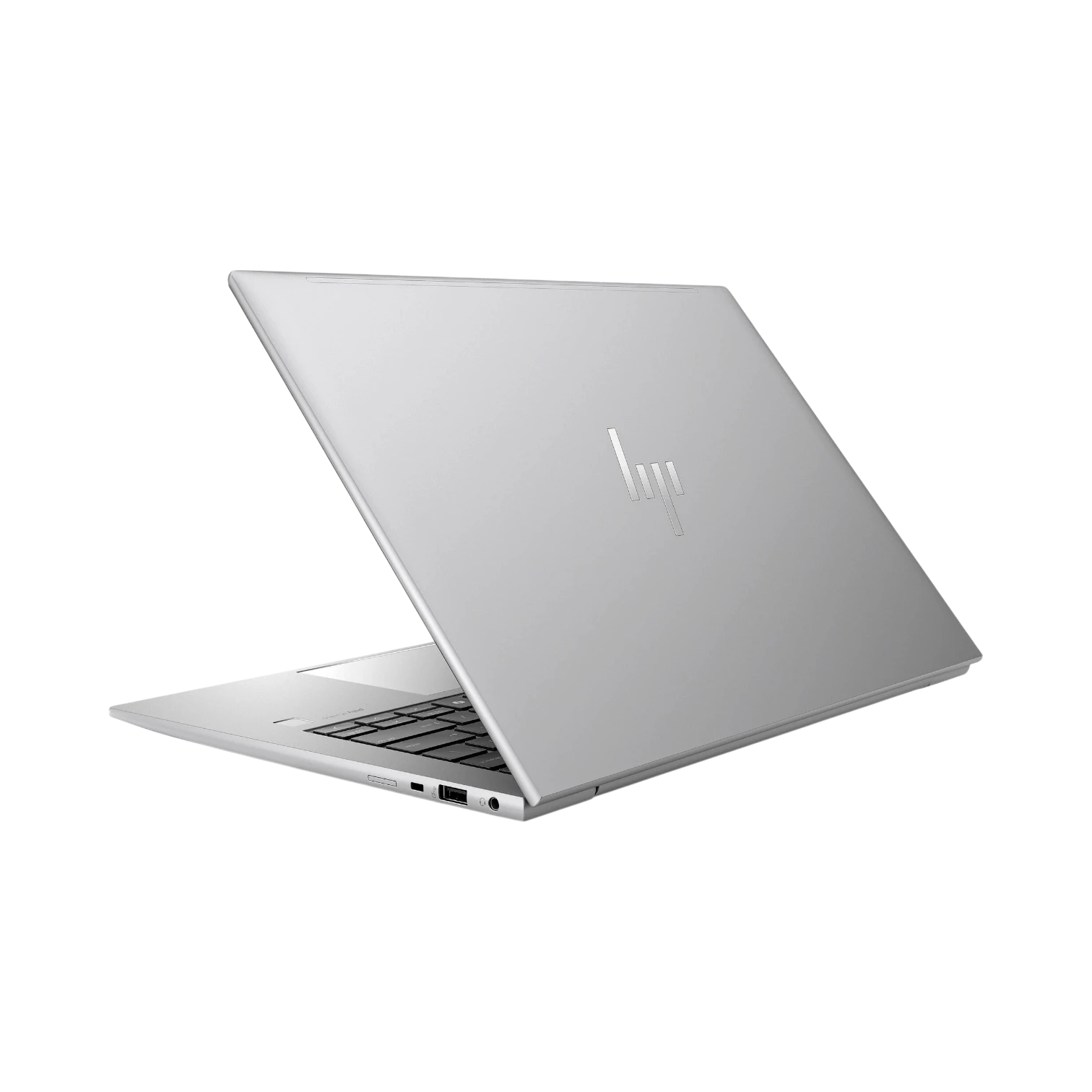 HP ZBook Firefly G11 A 14" Mobile Workstation, AMD Ryzen 7 PRO 8840HS, 16GB DDR5 RAM, 512GB SSD — Being Shipped