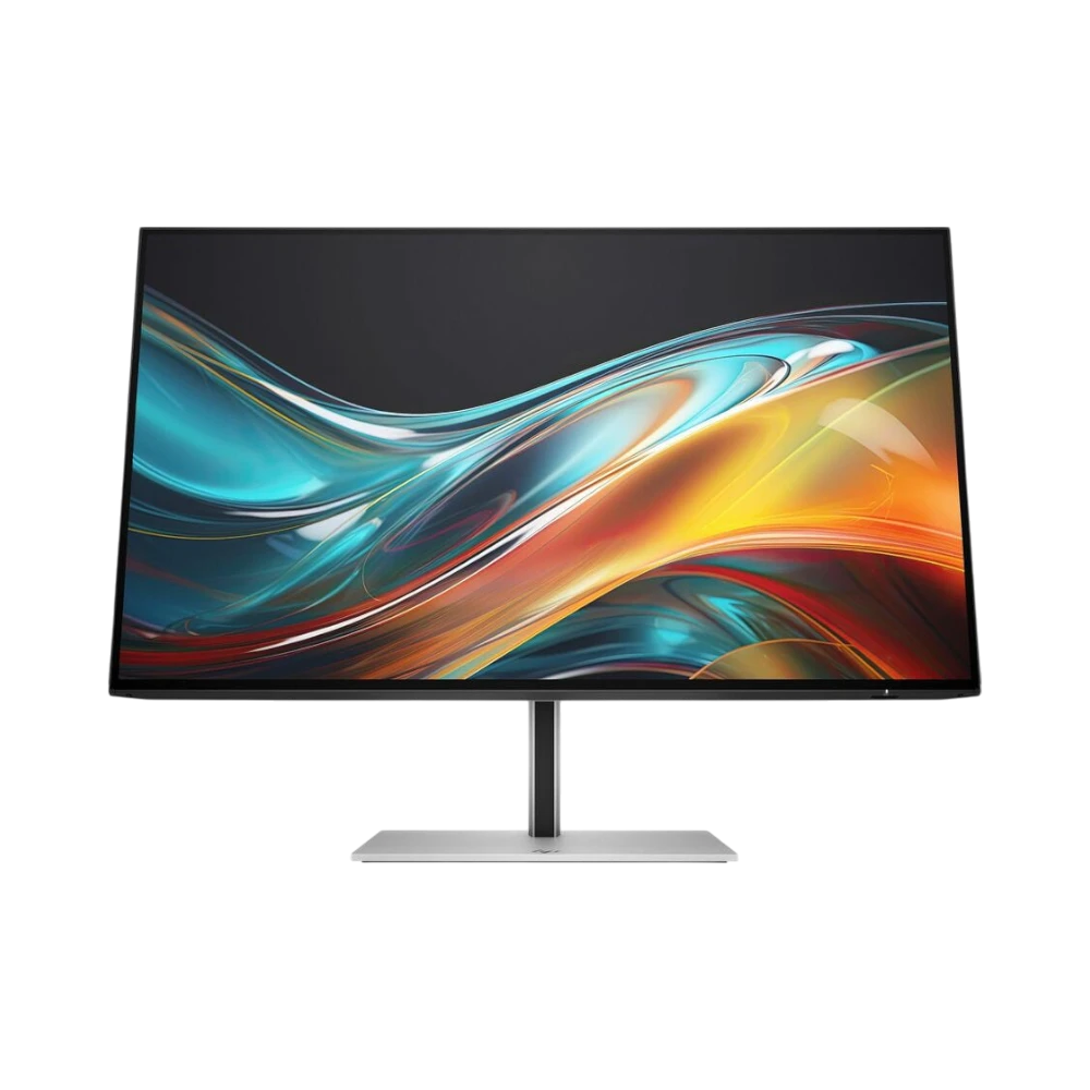 HP Series 7 Pro 23.8" 16:9 100Hz FHD Monitor — Being Shipped