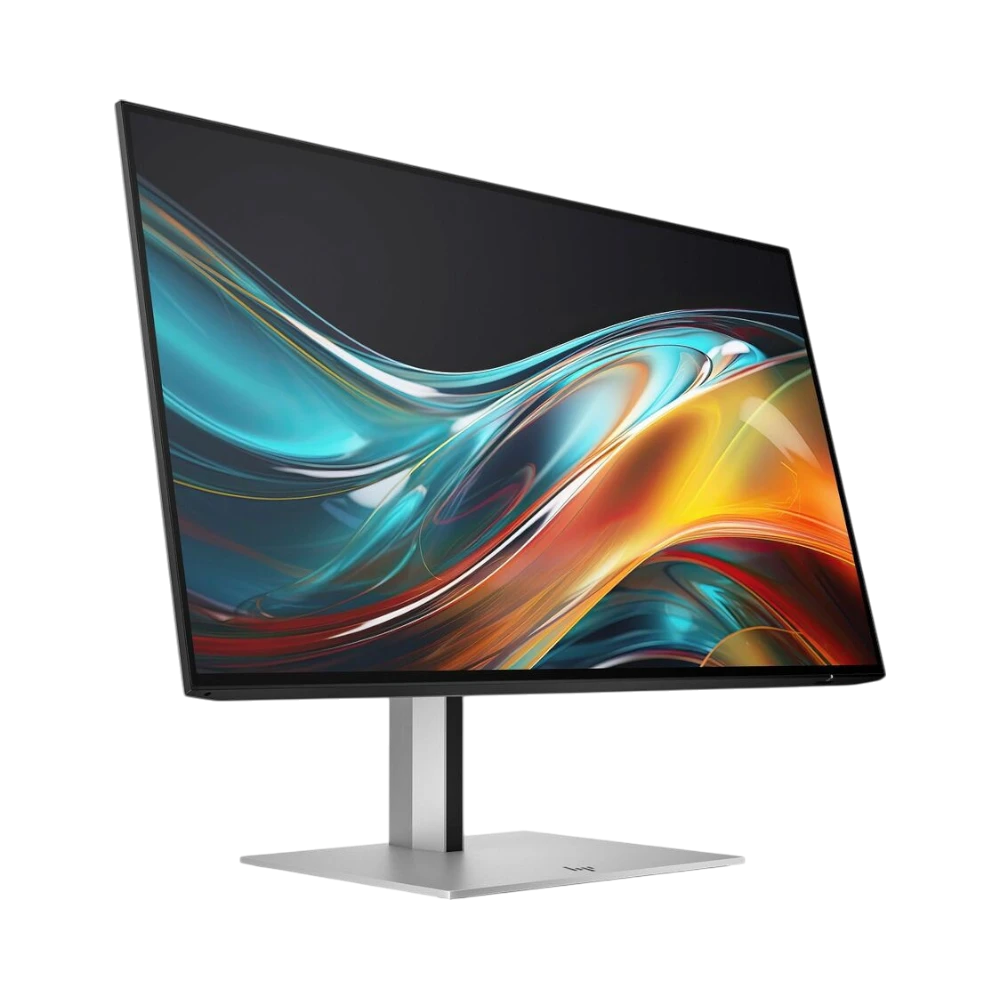 HP Series 7 Pro 23.8" 16:9 100Hz FHD Monitor — Being Shipped