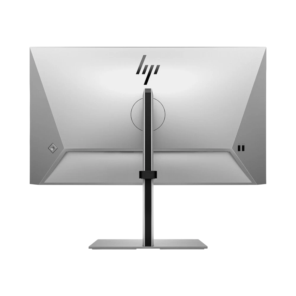 HP Series 7 Pro 23.8" 16:9 100Hz FHD Monitor — Being Shipped