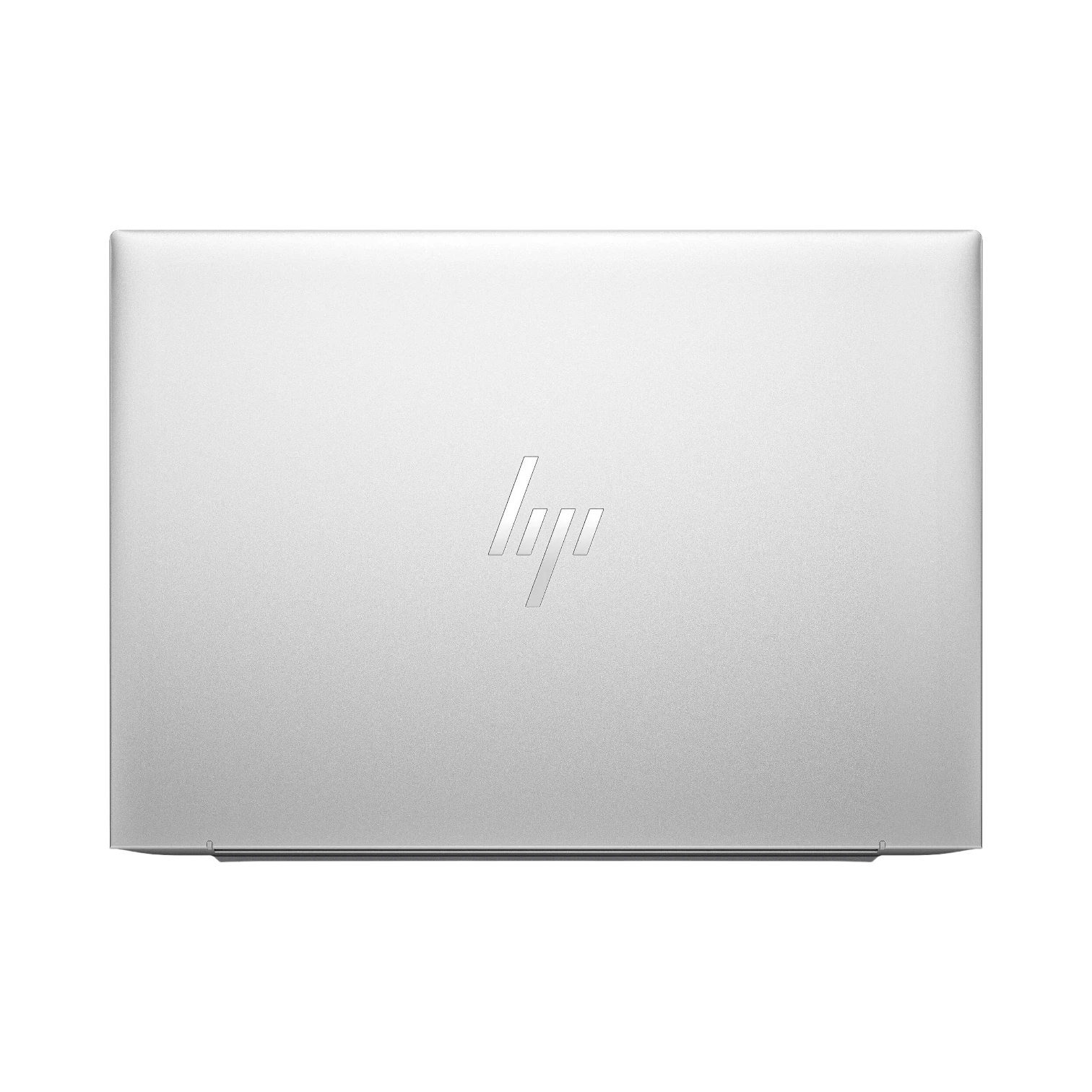 HP EliteBook 845 G10 14" Notebook AMD Ryzen 7 PRO 7840U, 16GB DDR5 RAM, 512GB SSD — Being Shipped