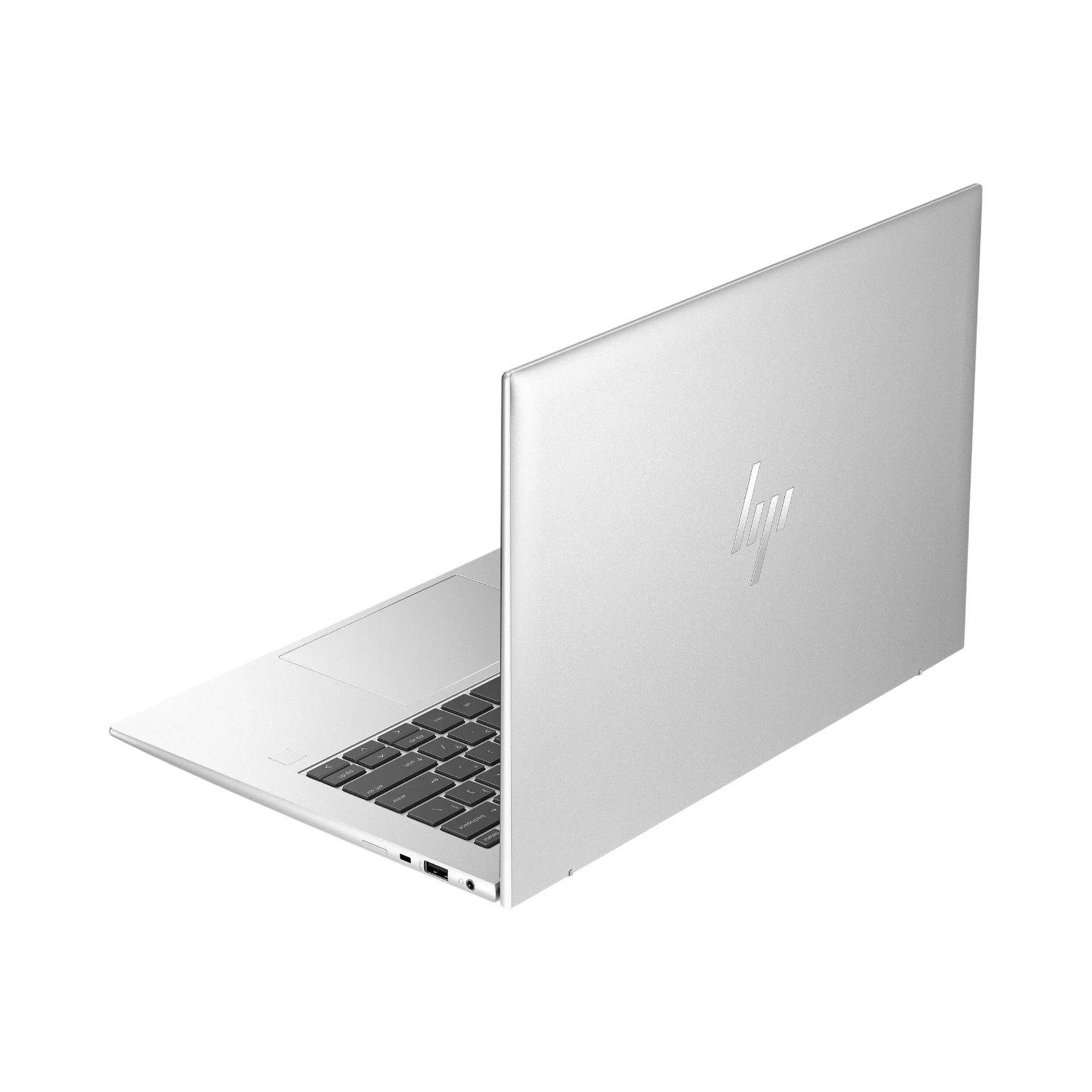 HP EliteBook 845 G10 14" Notebook AMD Ryzen 7 PRO 7840U, 16GB DDR5 RAM, 512GB SSD — Being Shipped