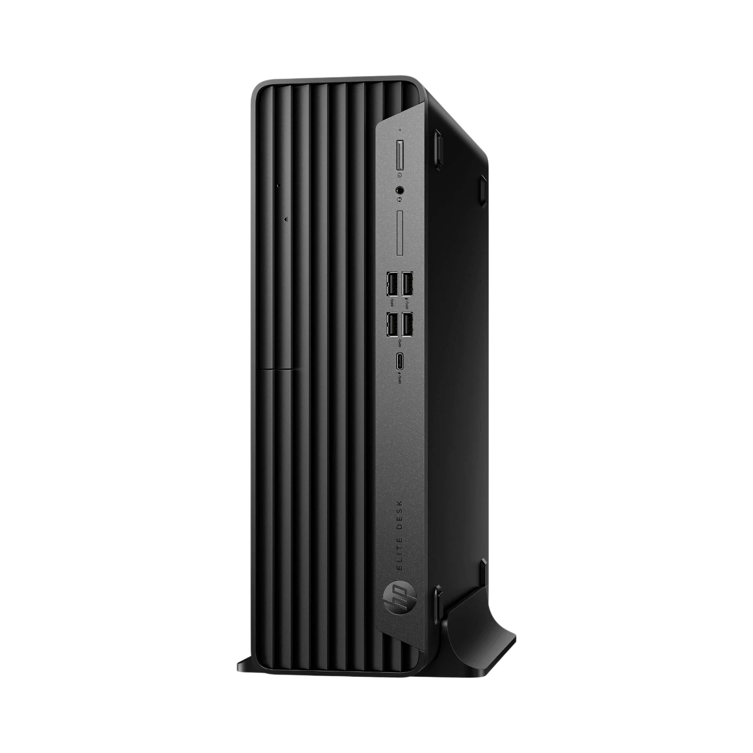 HP Elite 805 G9 SFF Desktop Computer AMD Ryzen 5 PRO 8600G, 16GB DDR5 RAM, 256GB SSD — Being Shipped