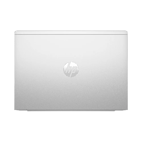 HP ProBook 465 G11 16" Notebook, AMD Ryzen 5 7535U, 8GB DDR5 RAM, 256GB SSD — Being Shipped