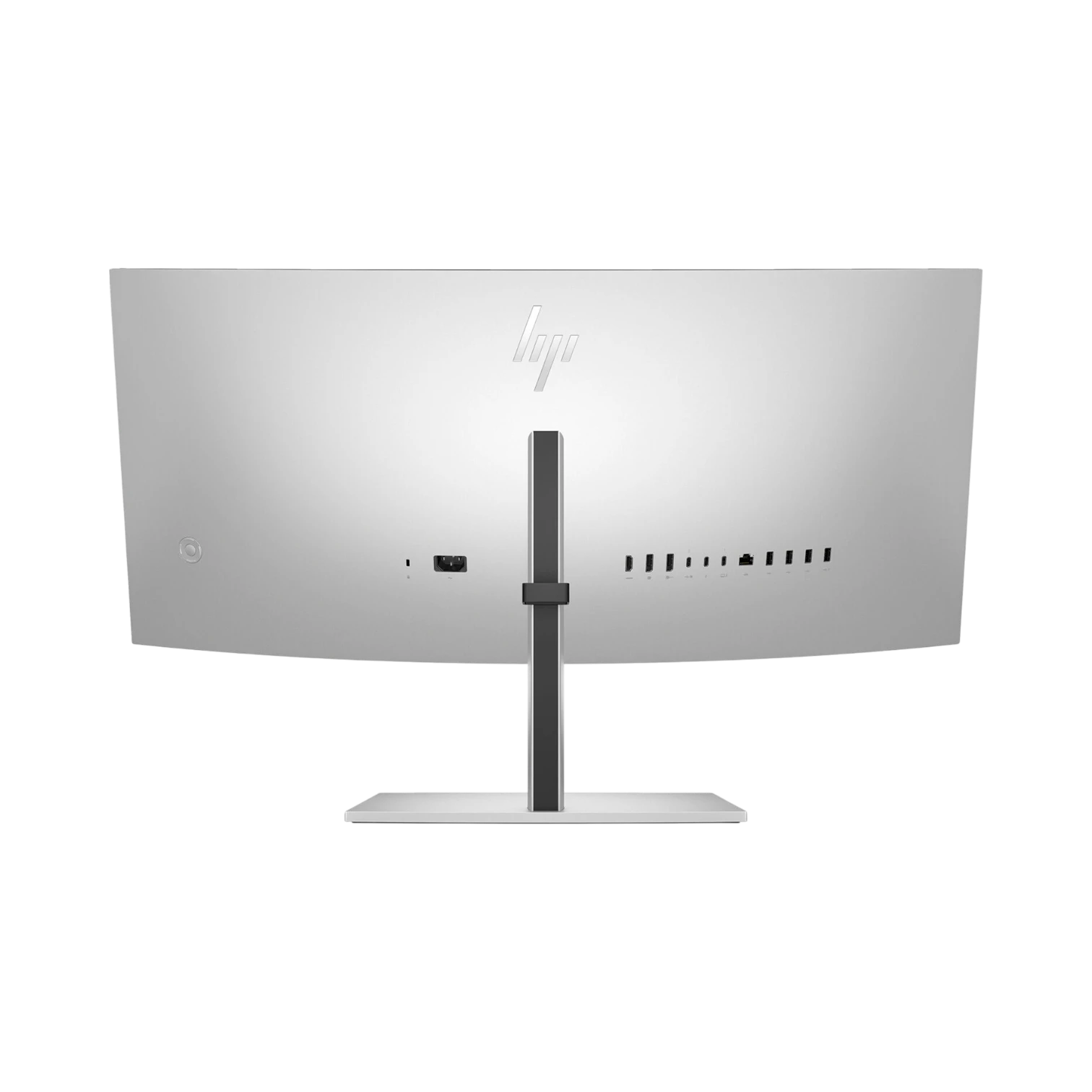 HP Series 7 Pro 34" 21:9 120Hz 1440p Curved HDR Conferencing Monitor — Being Shipped