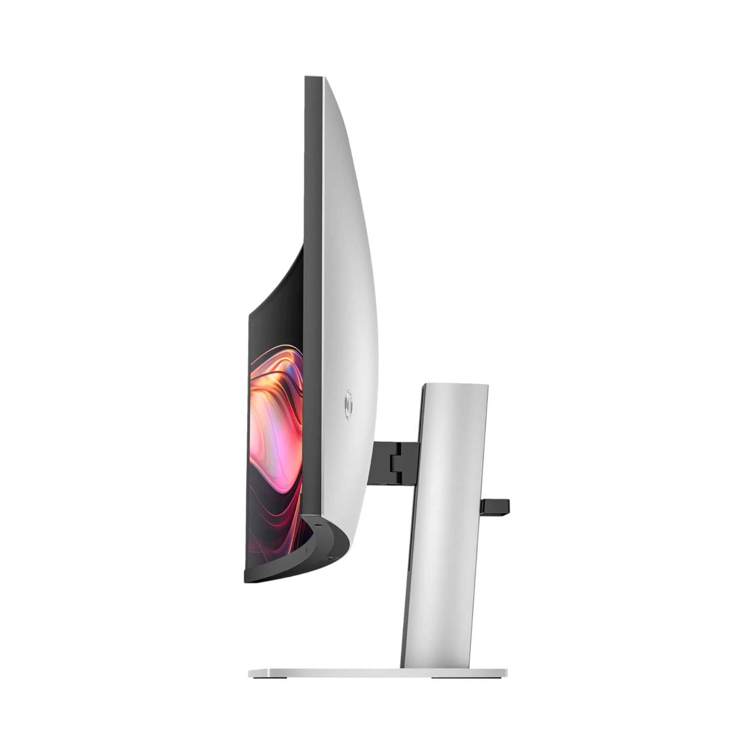 HP Series 7 Pro 34" 21:9 120Hz 1440p Curved HDR Conferencing Monitor — Being Shipped