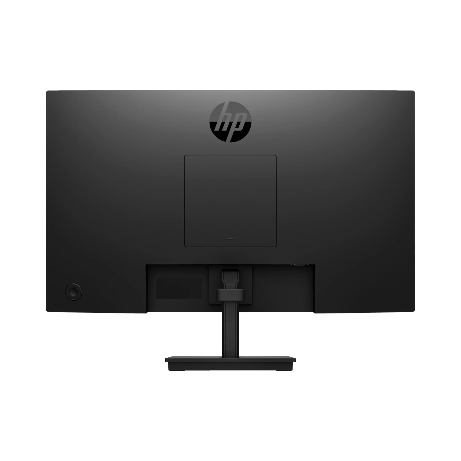 HP V24i G5 23.8" FreeSync 16:9 75Hz FHD LCD Monitor — Being Shipped