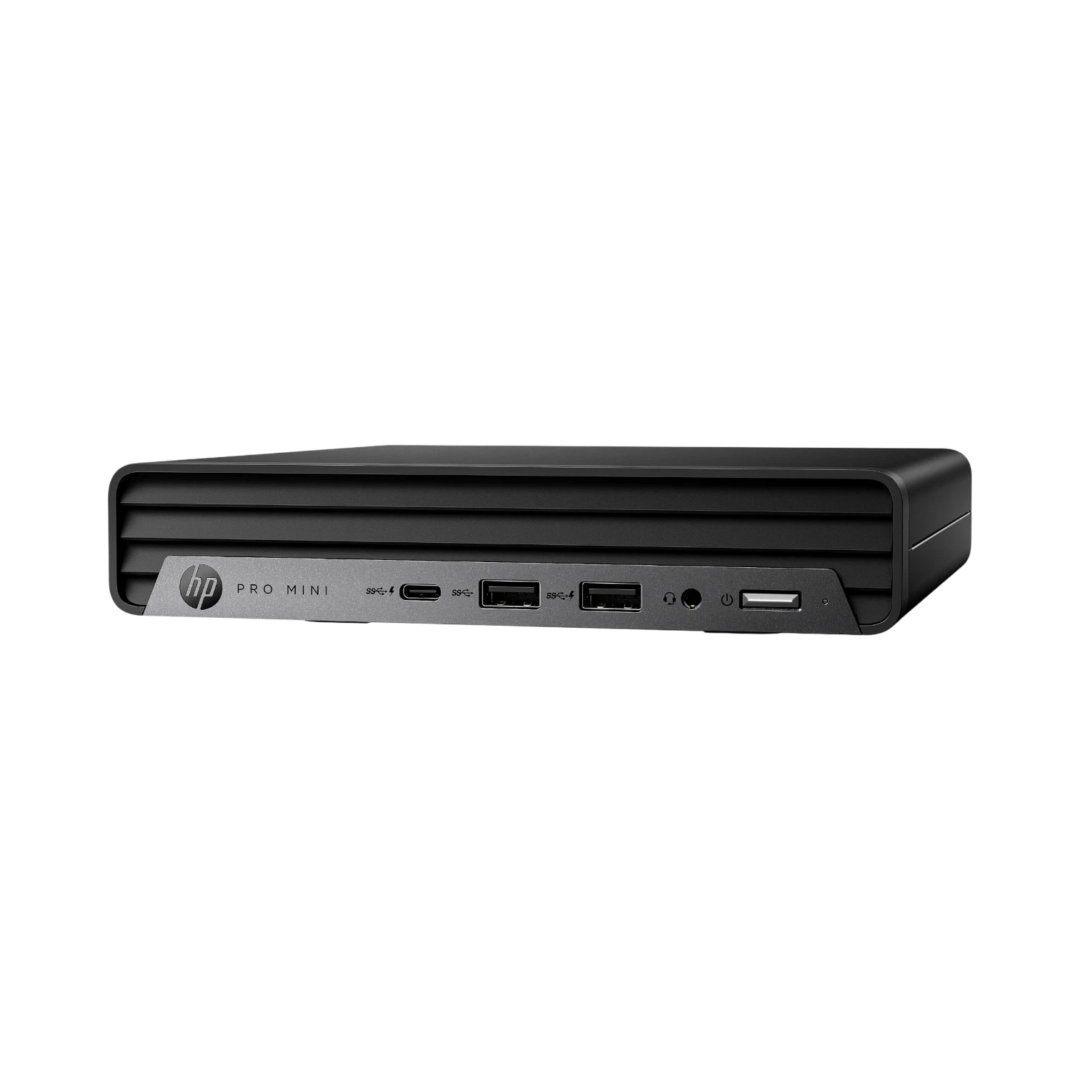 HP Pro 400 G9 Mini Desktop Computer Intel Core i5-14500T, 16GB DDR5 RAM, 512GB M.2 SSD — Being Shipped