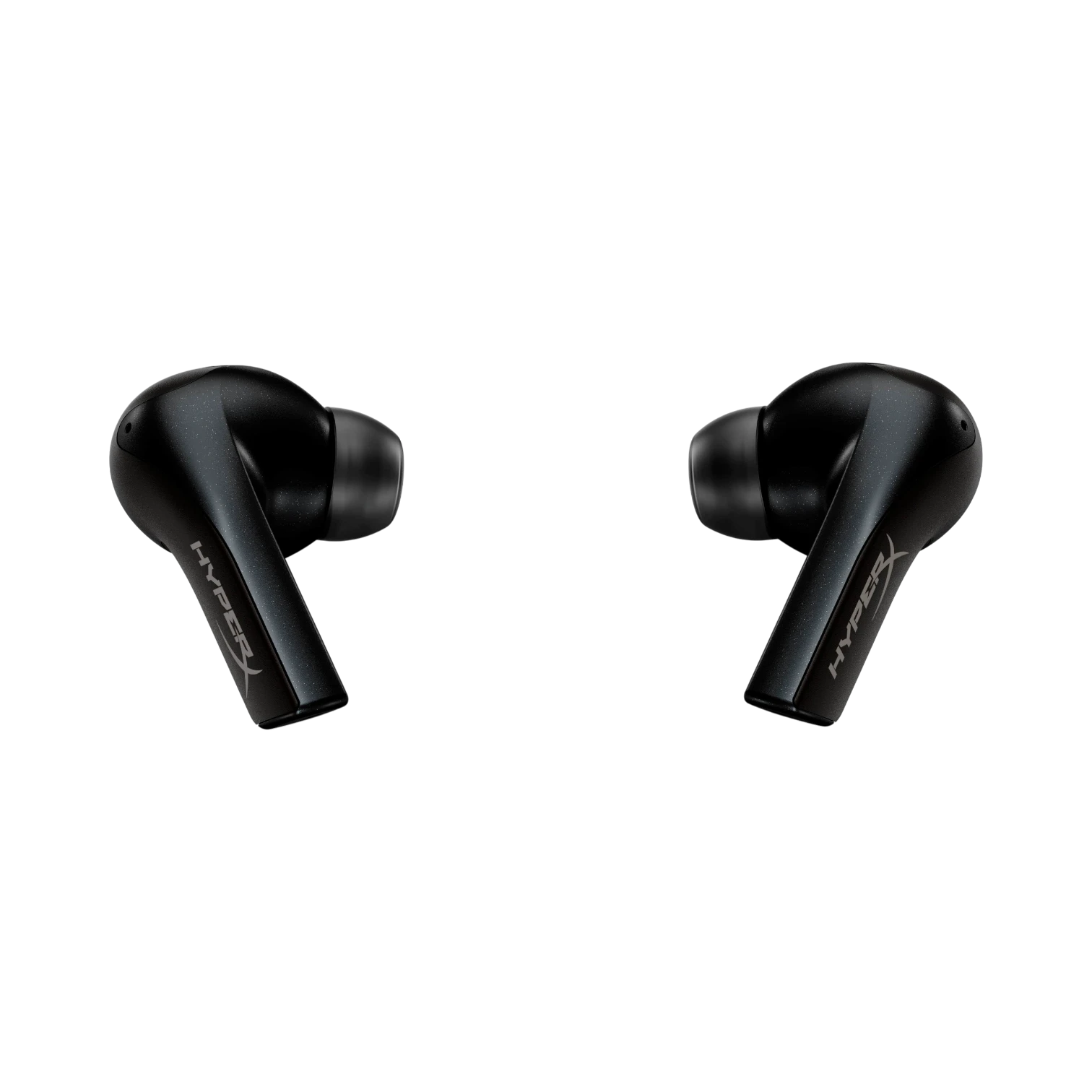 HyperX Cloud MIX True Wireless Gaming Earbuds — Being Shipped