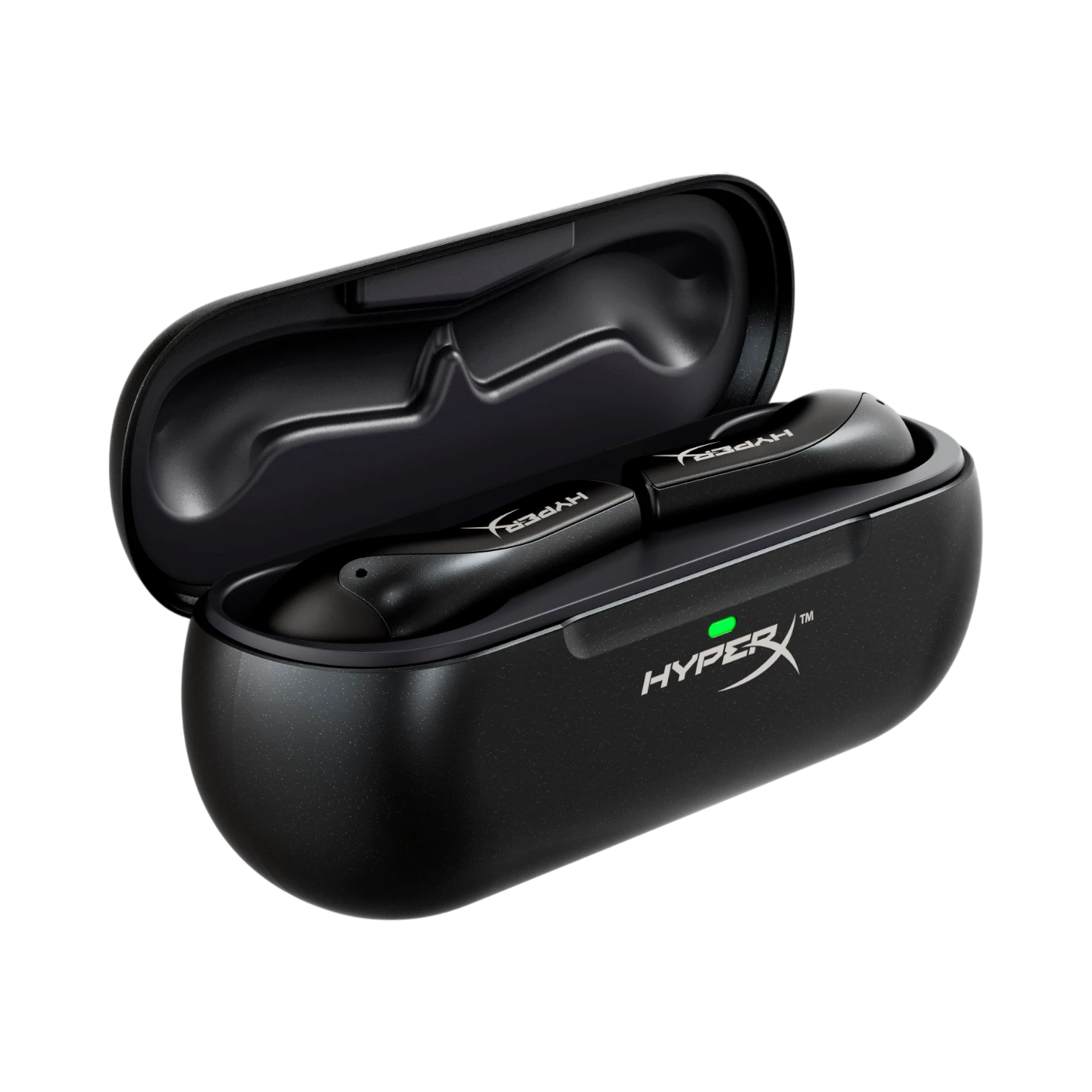 HyperX Cloud MIX True Wireless Gaming Earbuds — Being Shipped