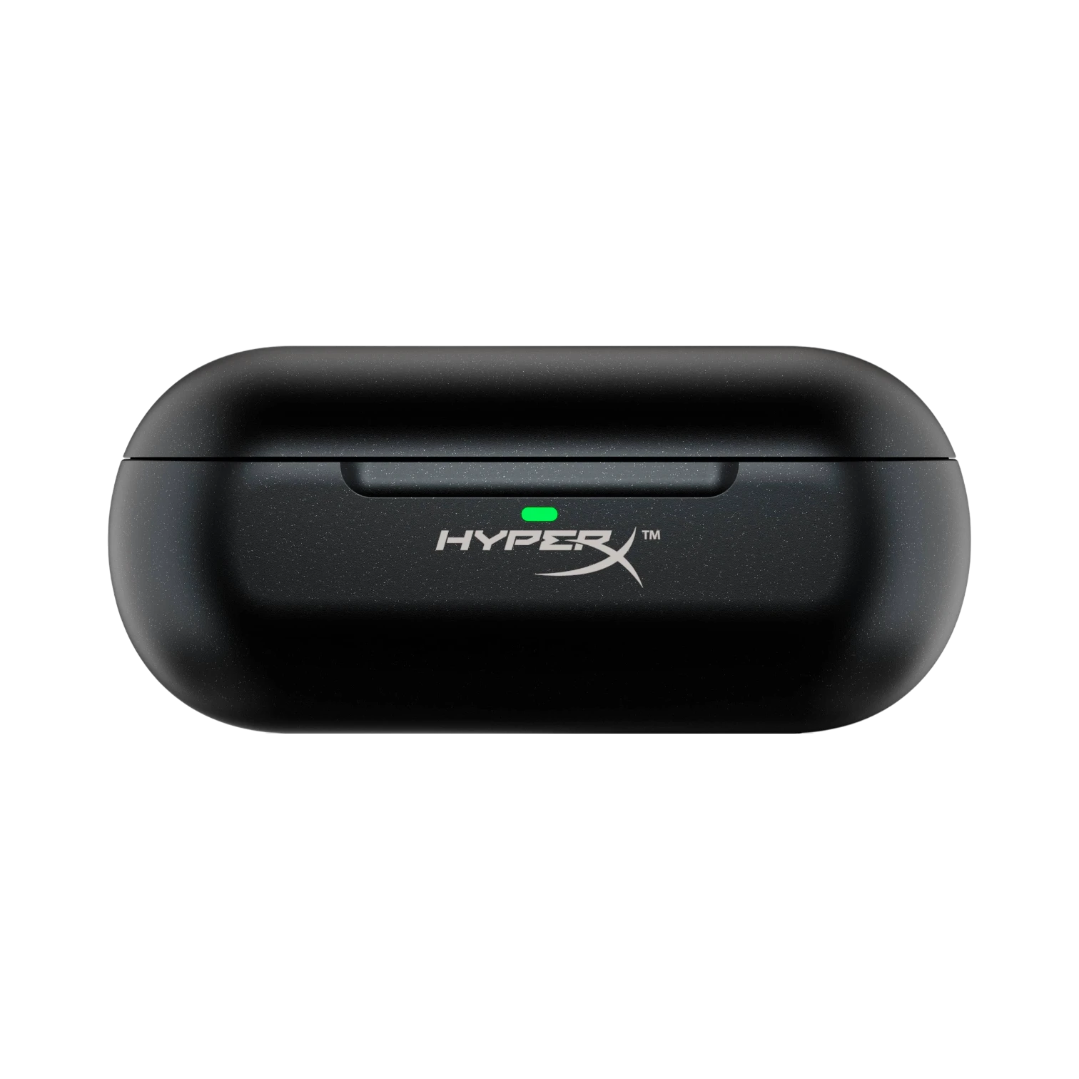 HyperX Cloud MIX True Wireless Gaming Earbuds — Being Shipped