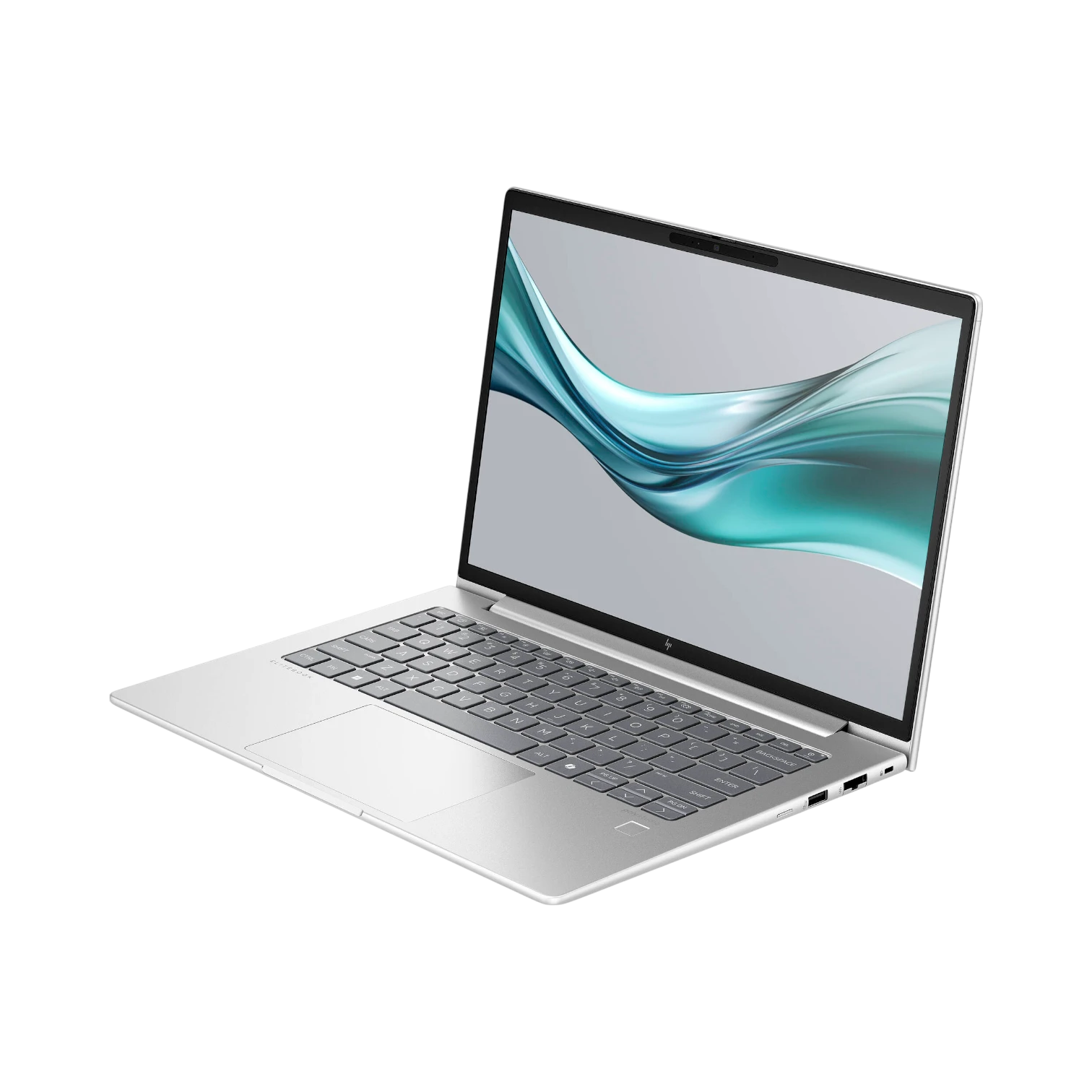 HP EliteBook 645 G11 14" Notebook AMD Ryzen 7 PRO 7735U, 16GB DDR5 RAM, 512GB SSD — Being Shipped