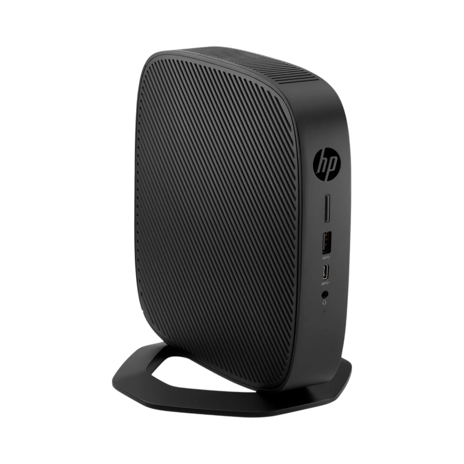 HP T540 USFF Thin Client AMD Ryzen R1305G, 4GB  RAM, 16GB Flash Memory — Being Shipped