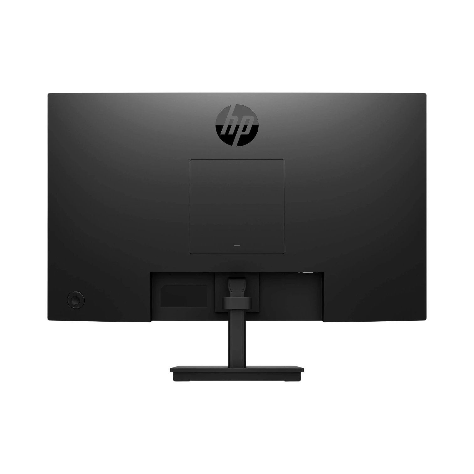 HP V24v G5 24" FreeSync 16:9 75Hz FHD VA Monitor — Being Shipped