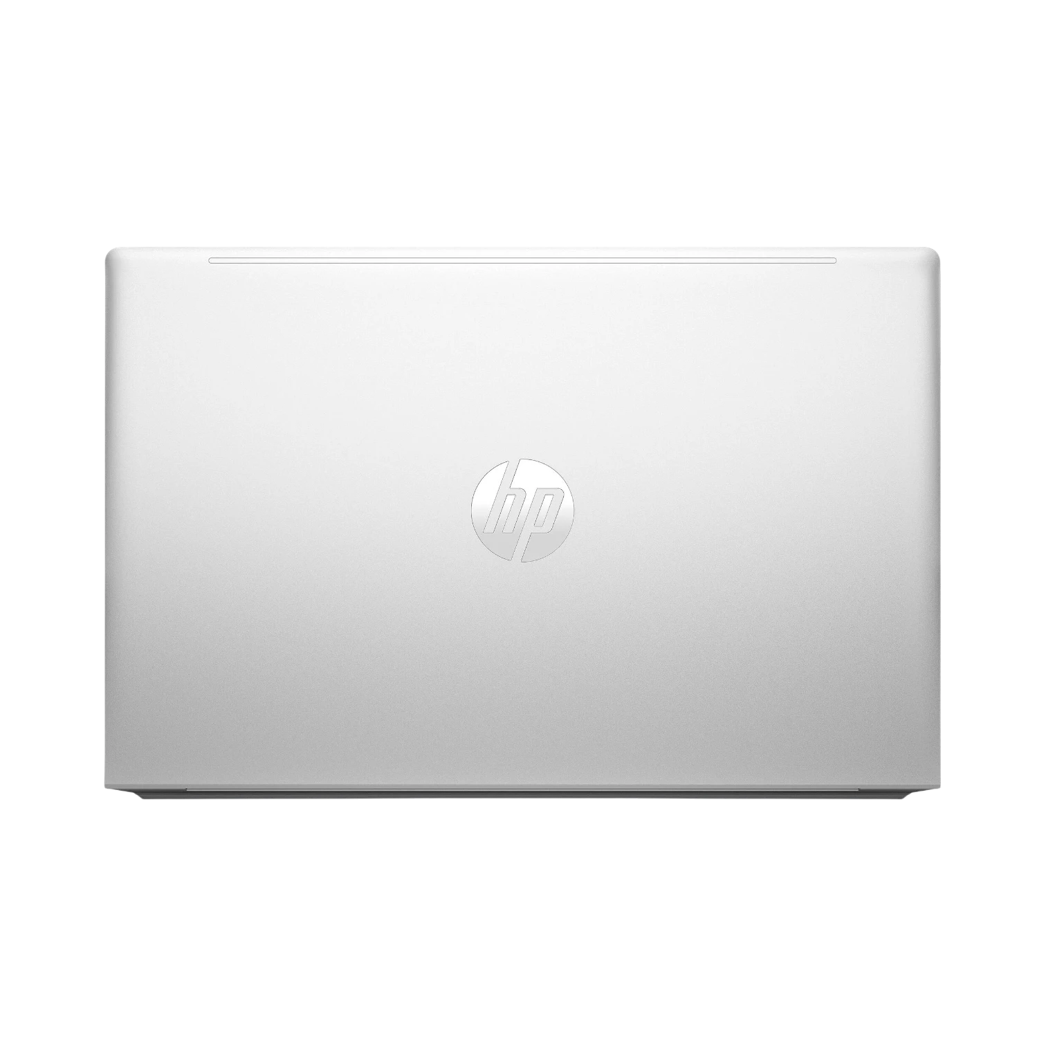 HP ProBook 450 G10 15.6" Notebook, Intel Core i5-1334U, 16GB DDR4 RAM, 512GB SSD — Being Shipped