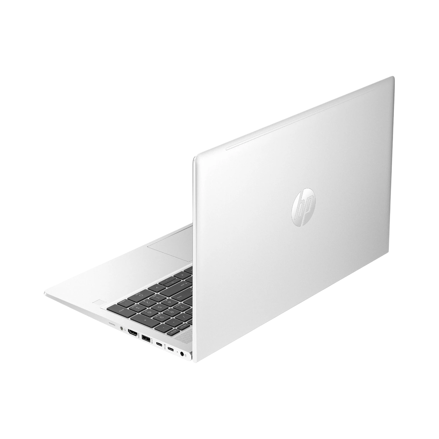 HP ProBook 450 G10 15.6" Notebook, Intel Core i5-1334U, 16GB DDR4 RAM, 512GB SSD — Being Shipped