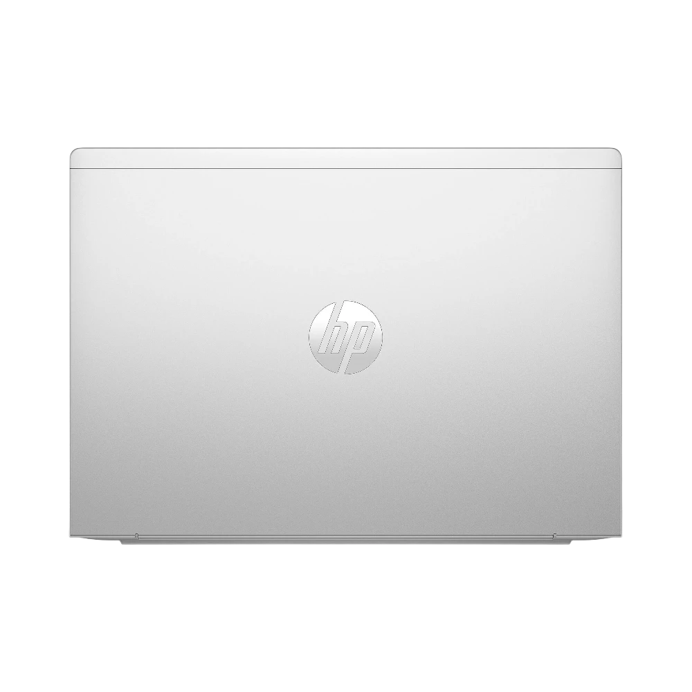 HP ProBook 445 G11 14" Notebook, AMD Ryzen 7 7735U, 16GB DDR5 RAM, 512GB SSD — Being Shipped