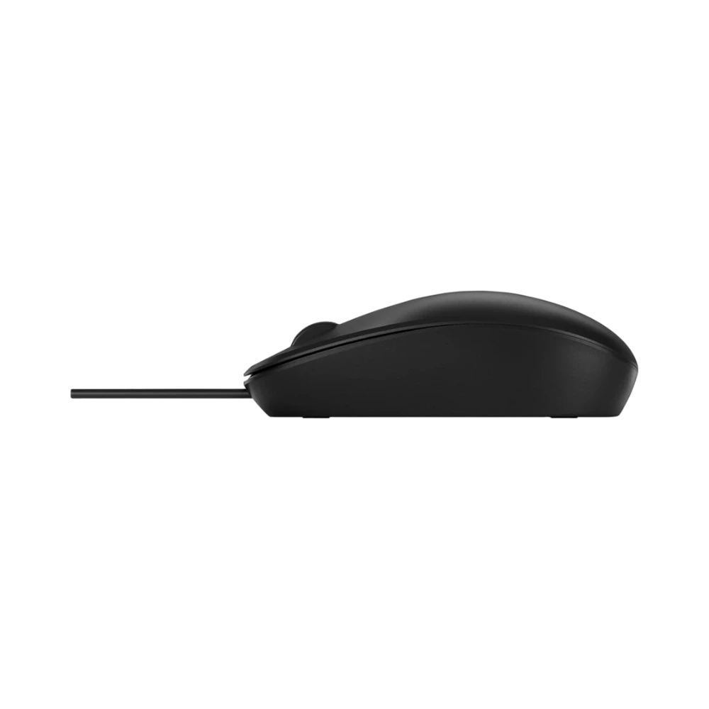 HP 265D9UT 128 Laser Wired Mouse — Being Shipped