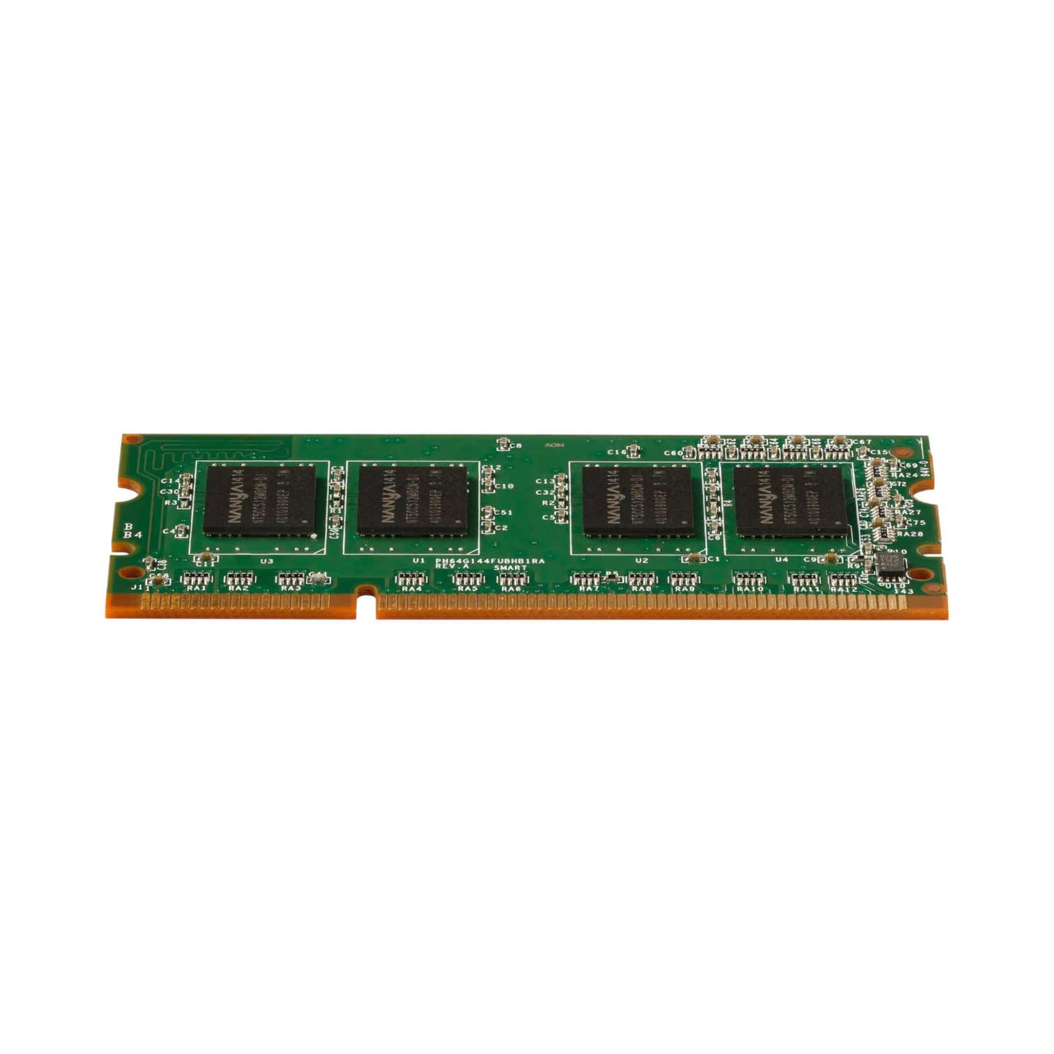 HP 2GB DDR3 SDRAM Memory Module — Being Shipped