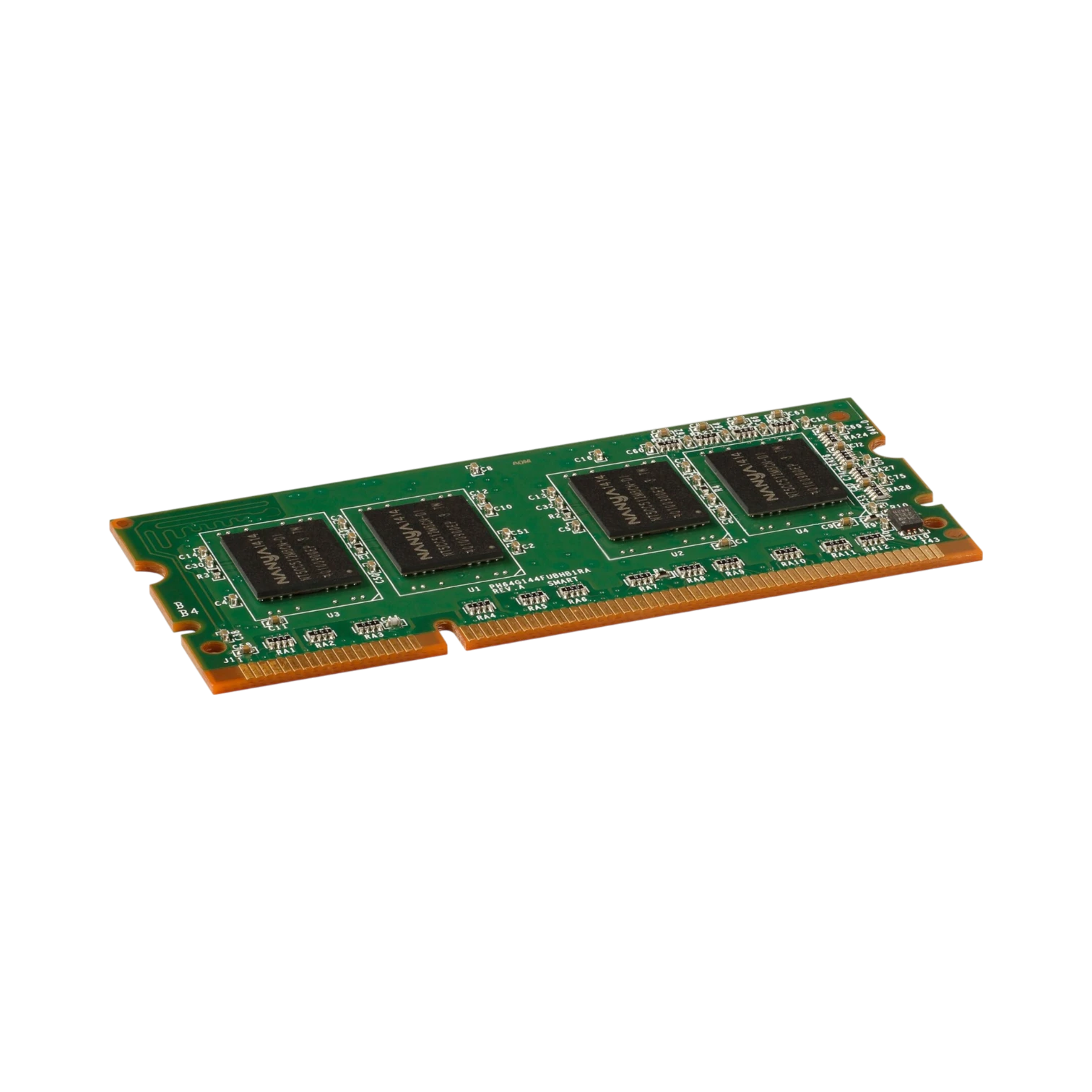 HP 2GB DDR3 SDRAM Memory Module — Being Shipped