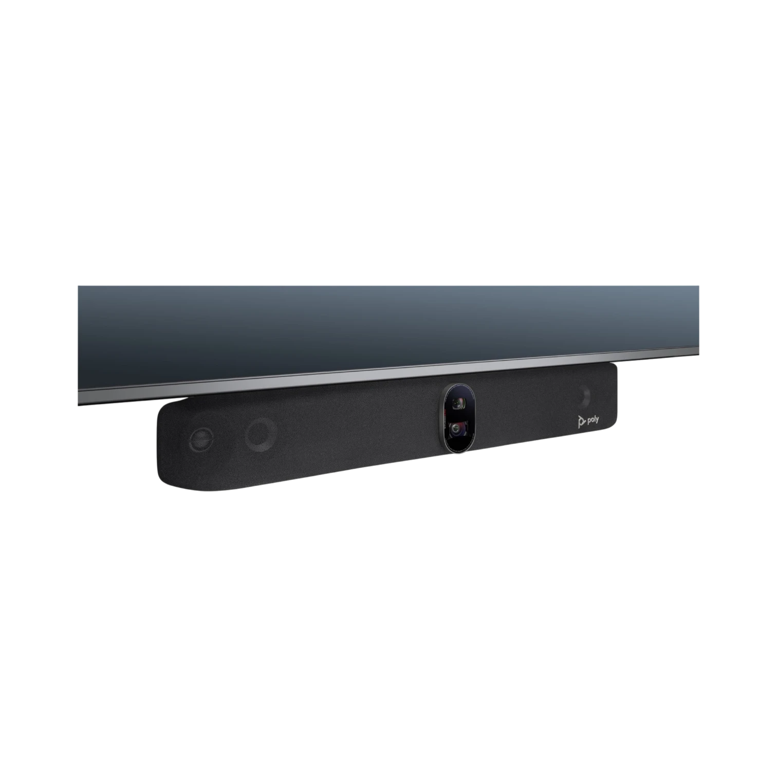 Poly Studio X70 All-In-One Video Bar — Being Shipped