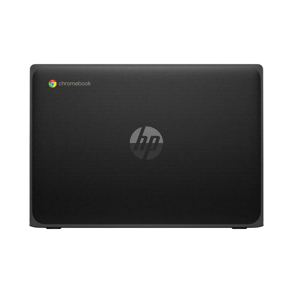 HP 11MK G9 EE 11.6" Chromebook MediaTek MT8183, 4GB RAM, 32GB eMMC — Being Shipped