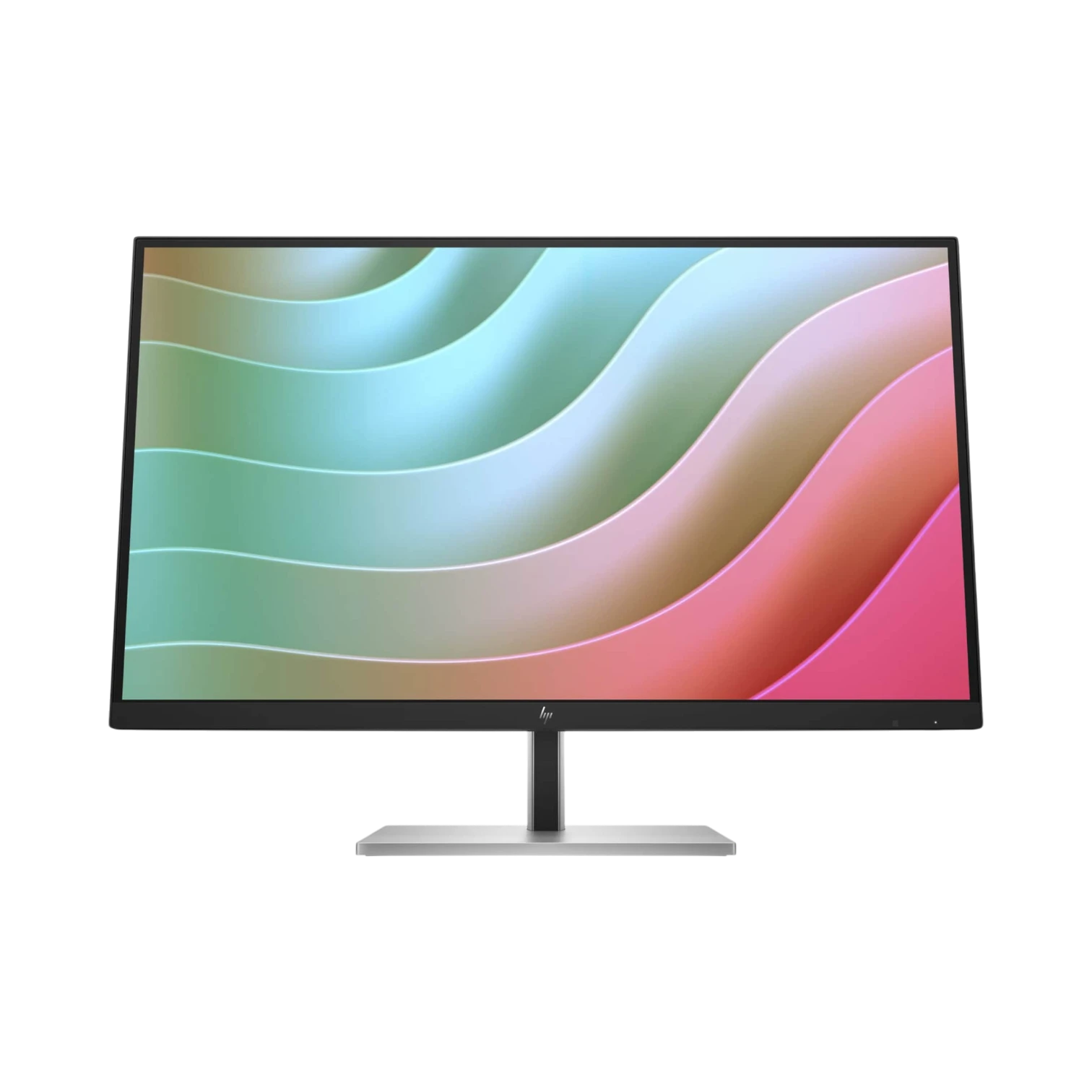 HP E27k G5 27" Class 16:9 60Hz 4K UHD LCD Monitor — Being Shipped