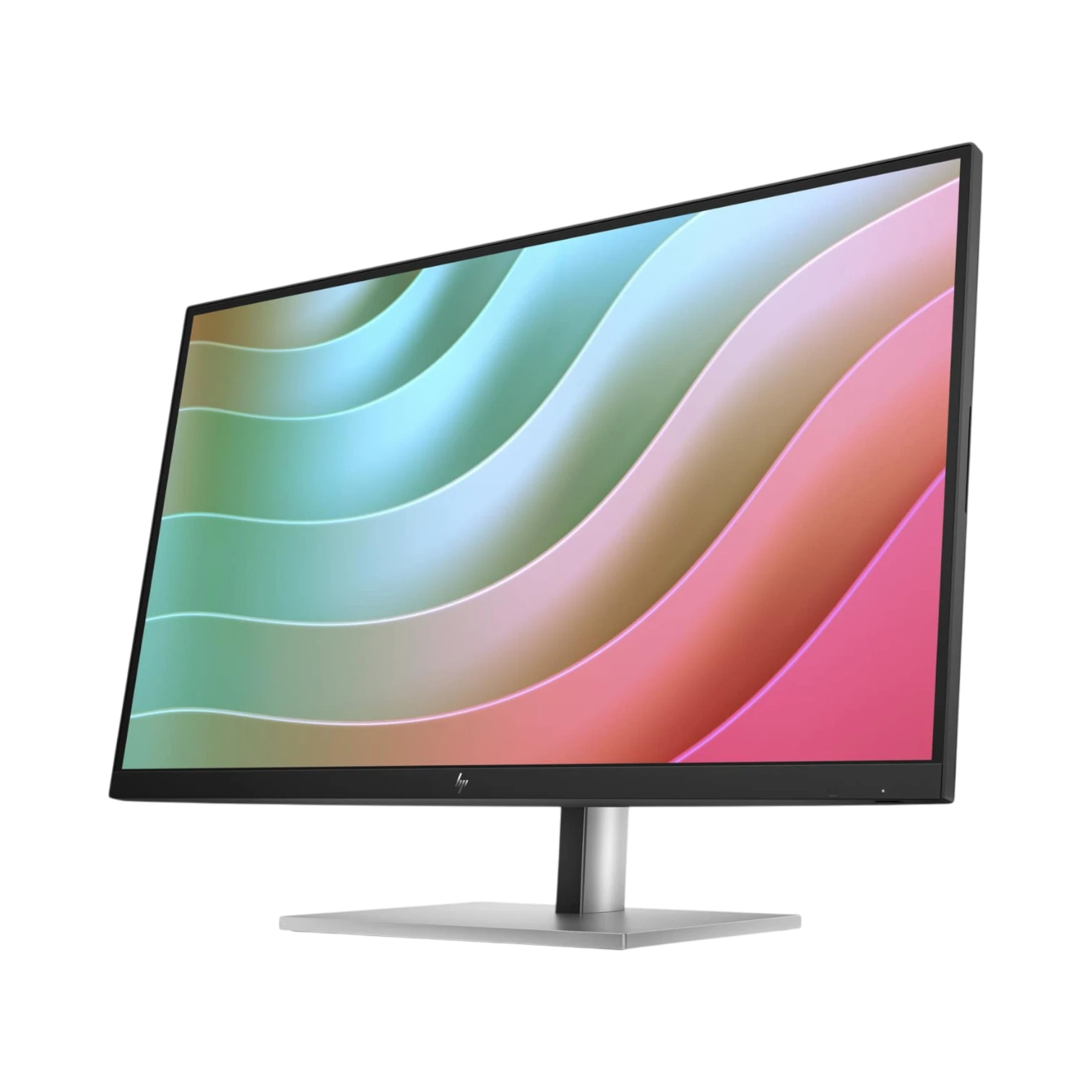 HP E27k G5 27" Class 16:9 60Hz 4K UHD LCD Monitor — Being Shipped