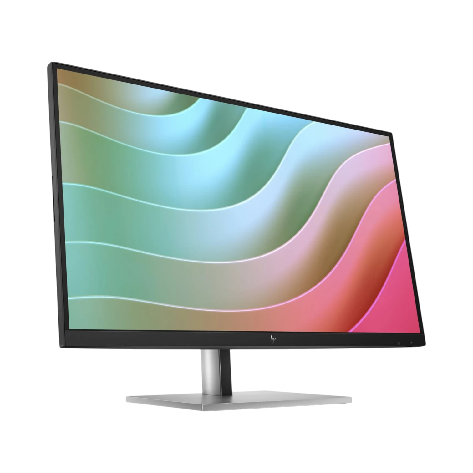 HP E27k G5 27" Class 16:9 60Hz 4K UHD LCD Monitor — Being Shipped