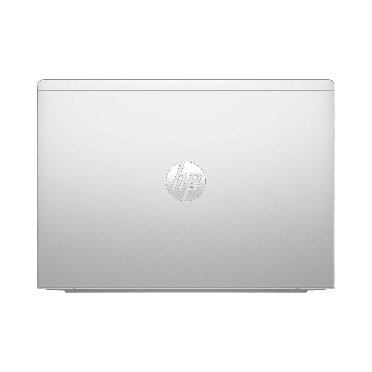 HP ProBook 440 G11 14" Notebook, Intel Core Ultra 5 125U, 8GB DDR5 RAM, 256GB SSD — Being Shipped