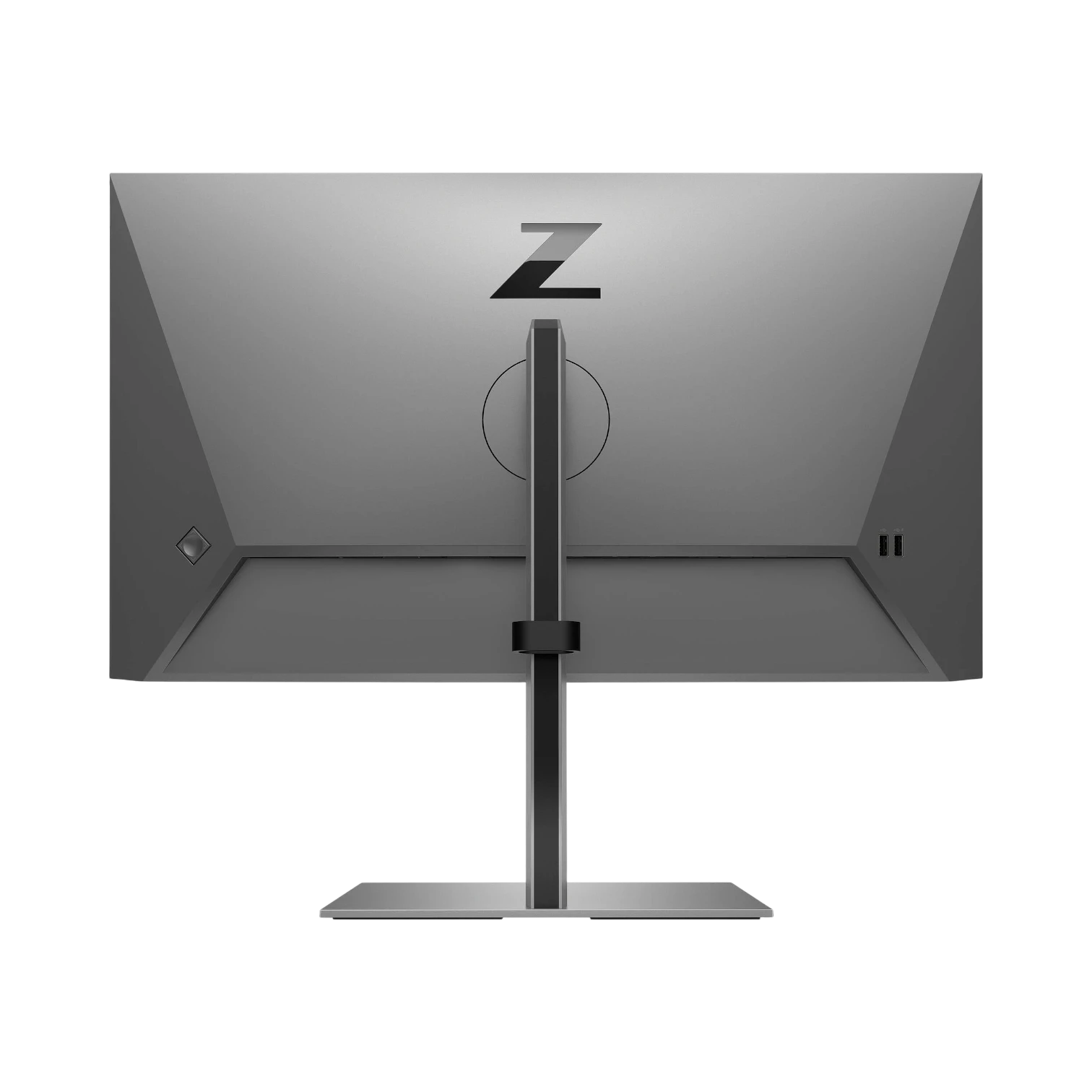 HP Z24f G3 23.8" 16:9 60Hz IPS Monitor — Being Shipped