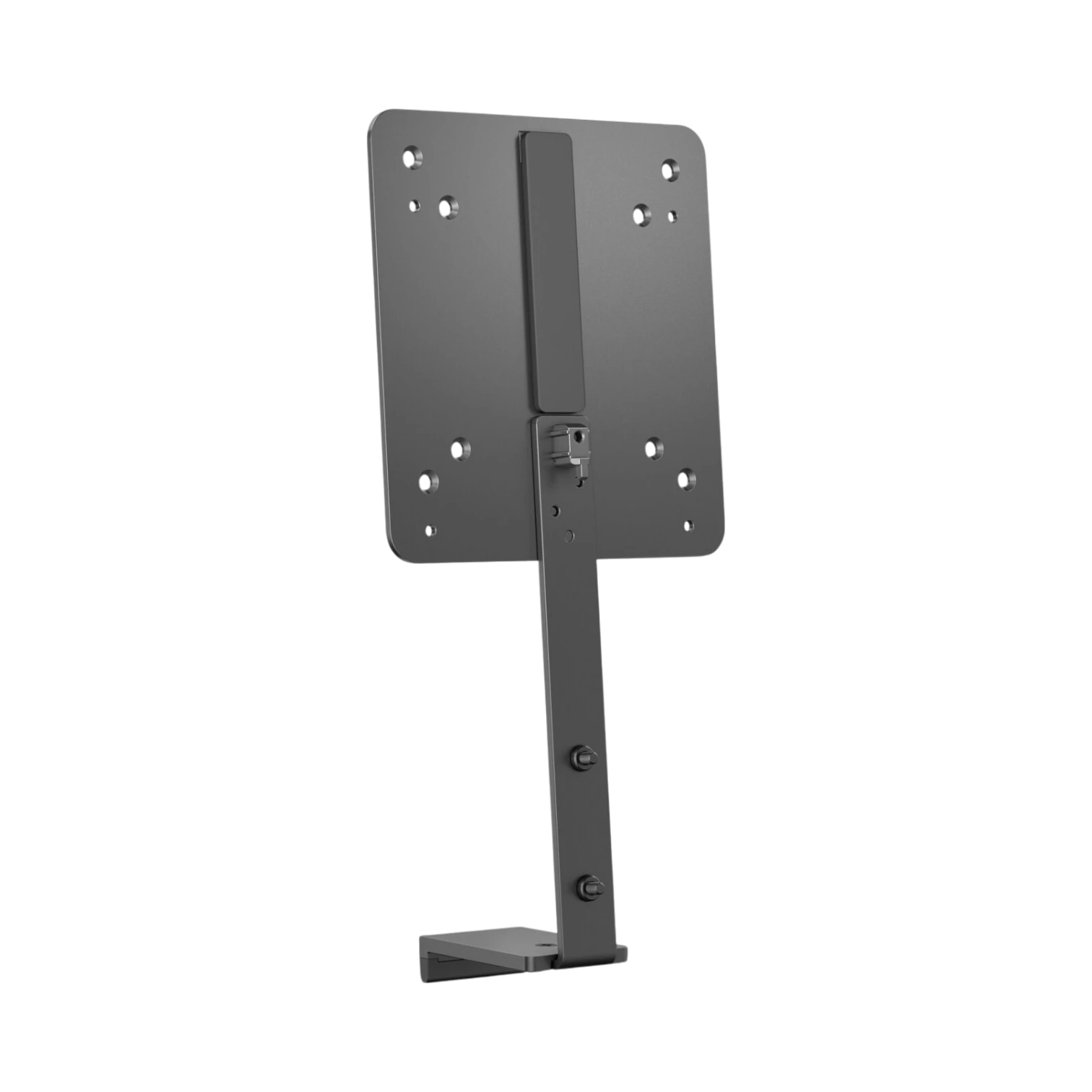 HP B560 PC Mounting Bracket — Being Shipped