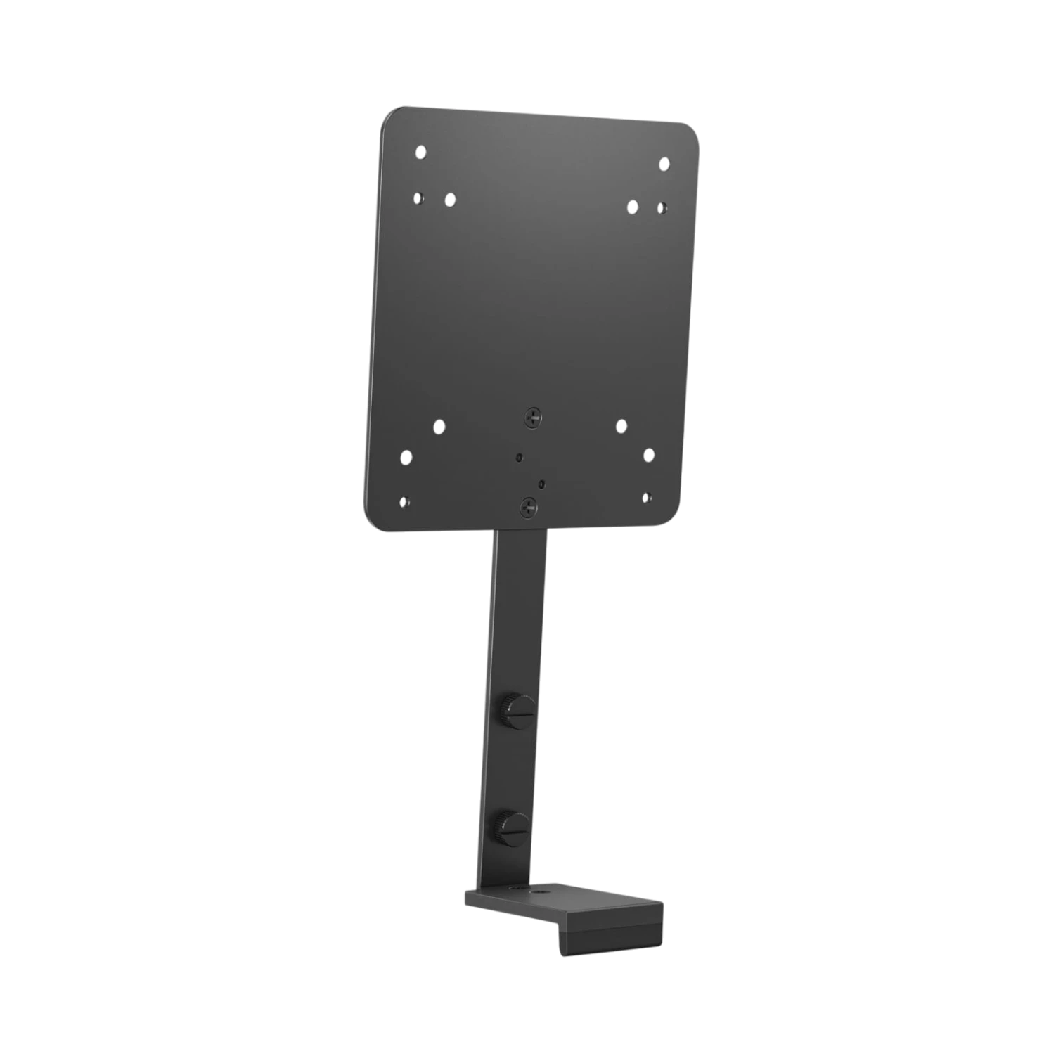 HP B560 PC Mounting Bracket — Being Shipped