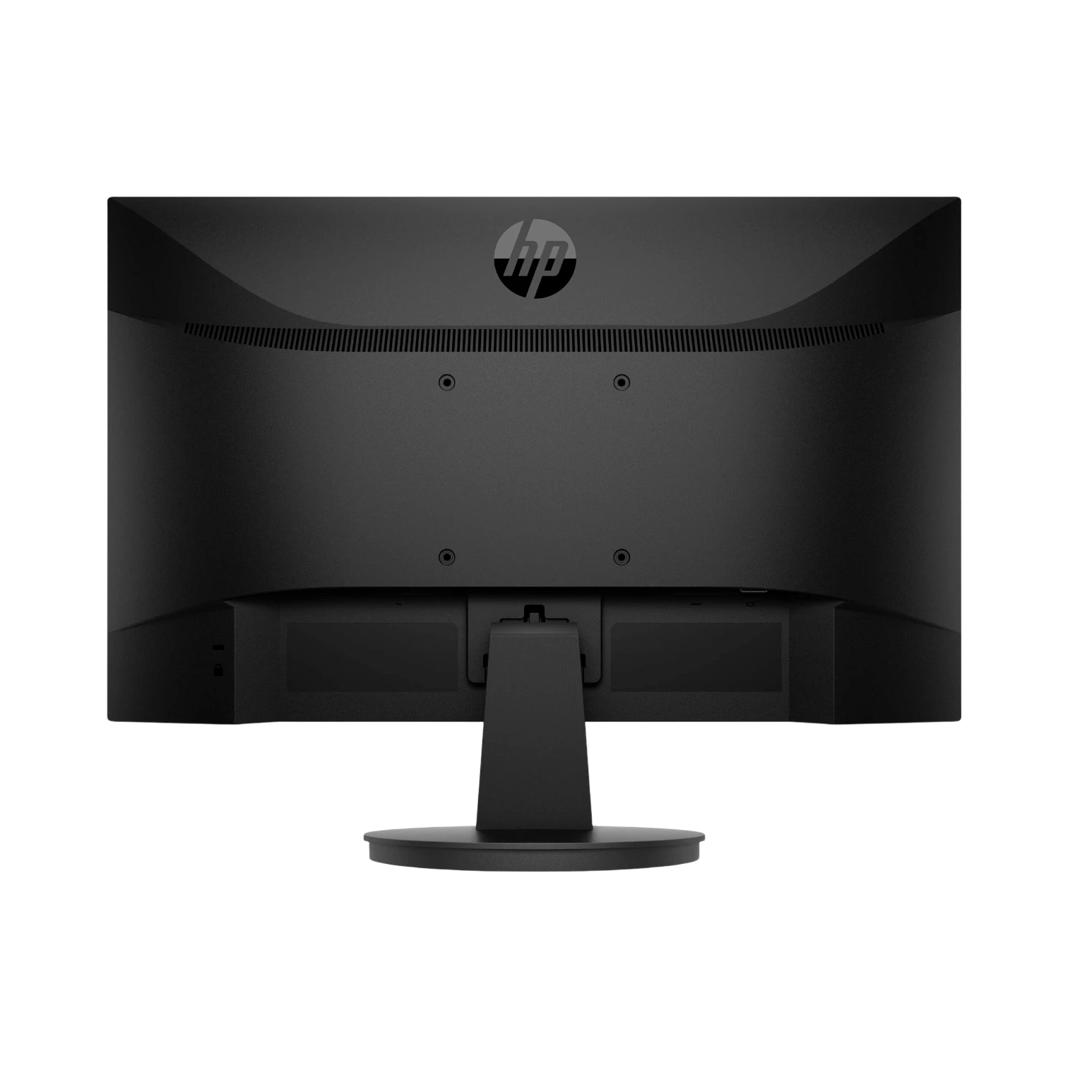 HP V22v 21.45" 16:9 60Hz VA LCD Monitor — Being Shipped